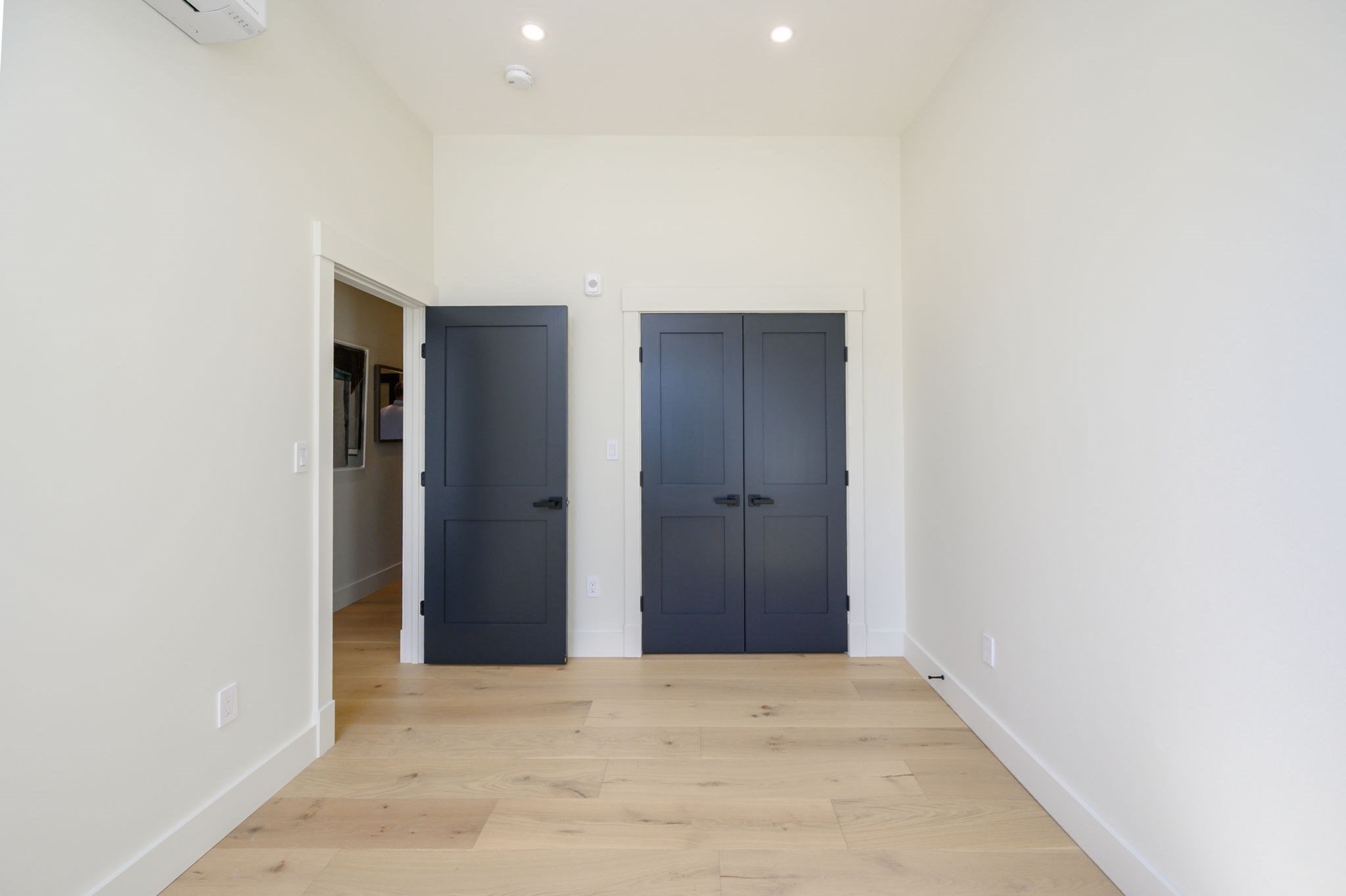21 Tanglewood Road Unit 4, Mattapan, Boston, MA 02124 - Image 19