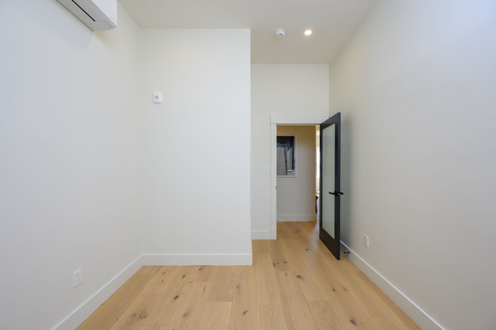 21 Tanglewood Road Unit 4, Mattapan, Boston, MA 02124 - Image 20