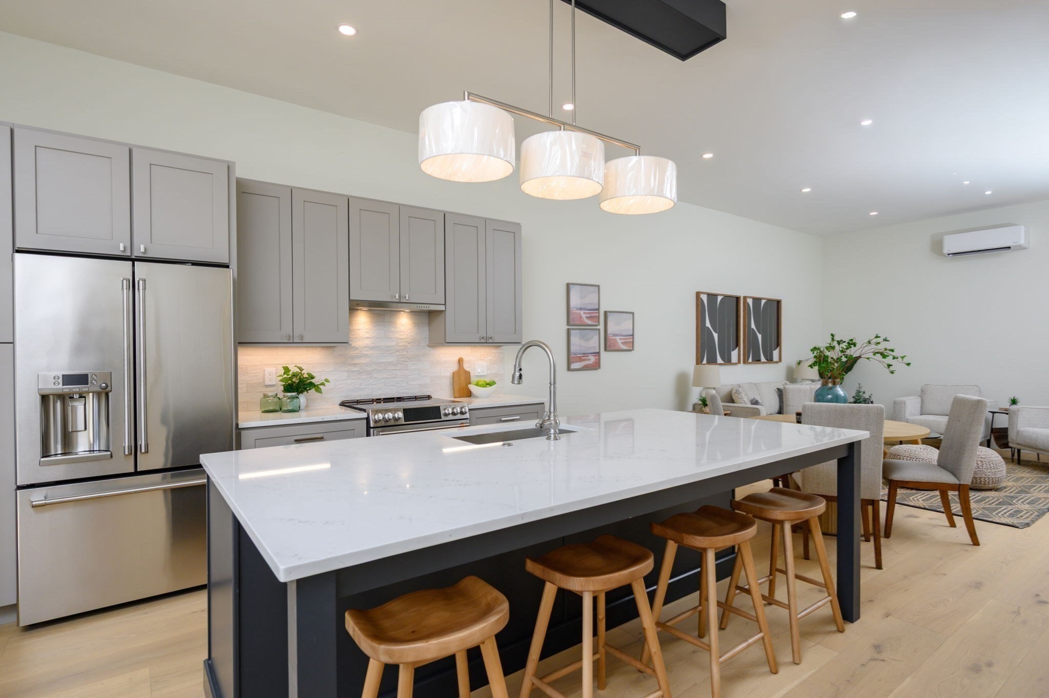 21 Tanglewood Road Unit 4, Mattapan, Boston, MA 02124 - Image 3