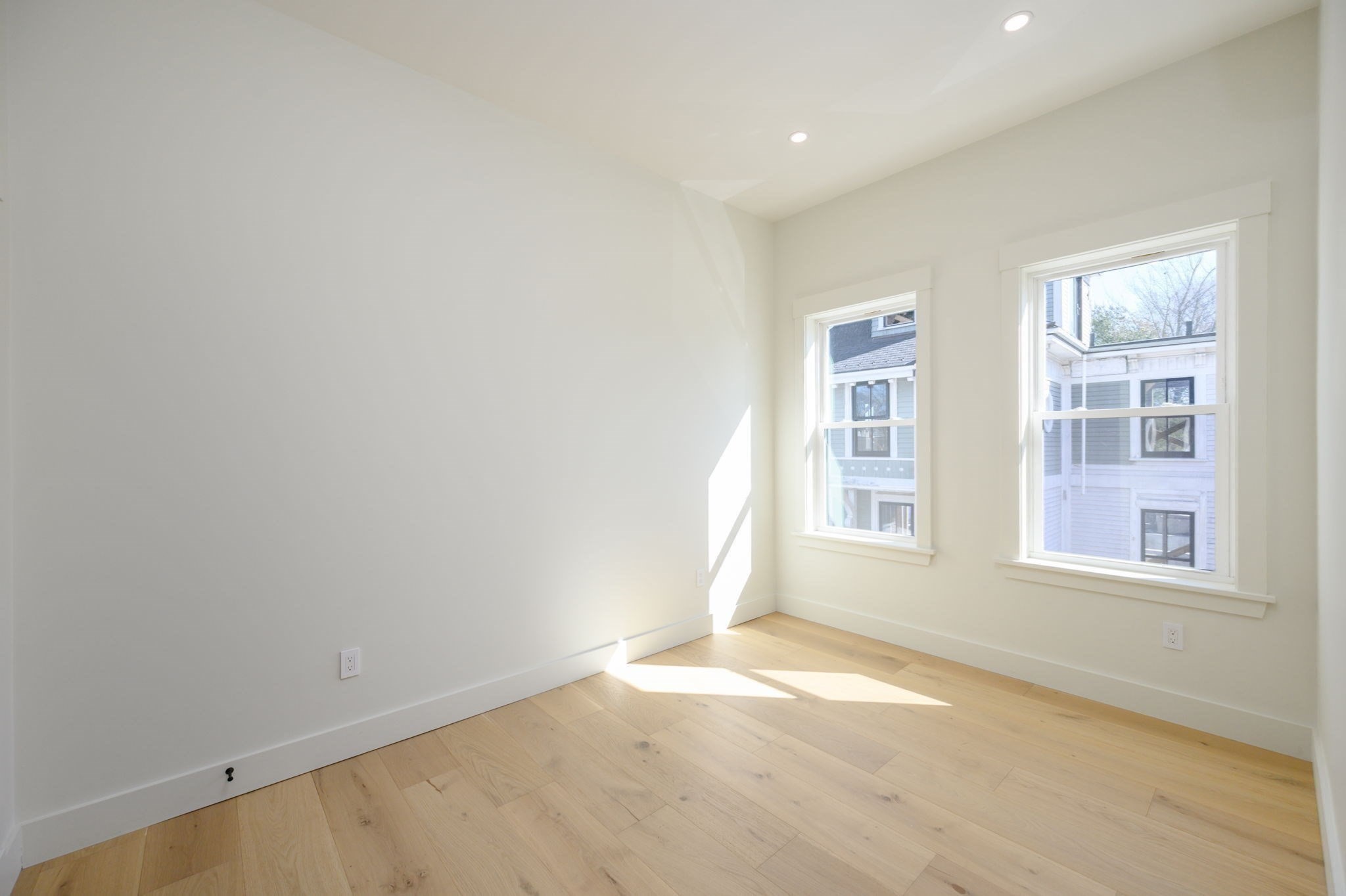 21 Tanglewood Road Unit 4, Mattapan, Boston, MA 02124 - Image 21