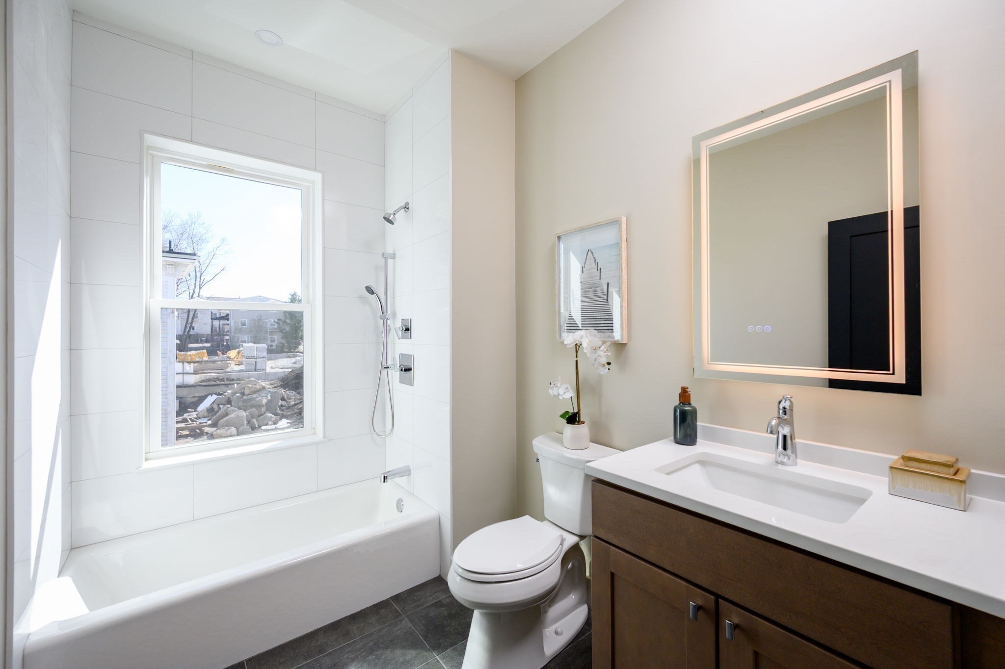 21 Tanglewood Road Unit 4, Mattapan, Boston, MA 02124 - Image 22