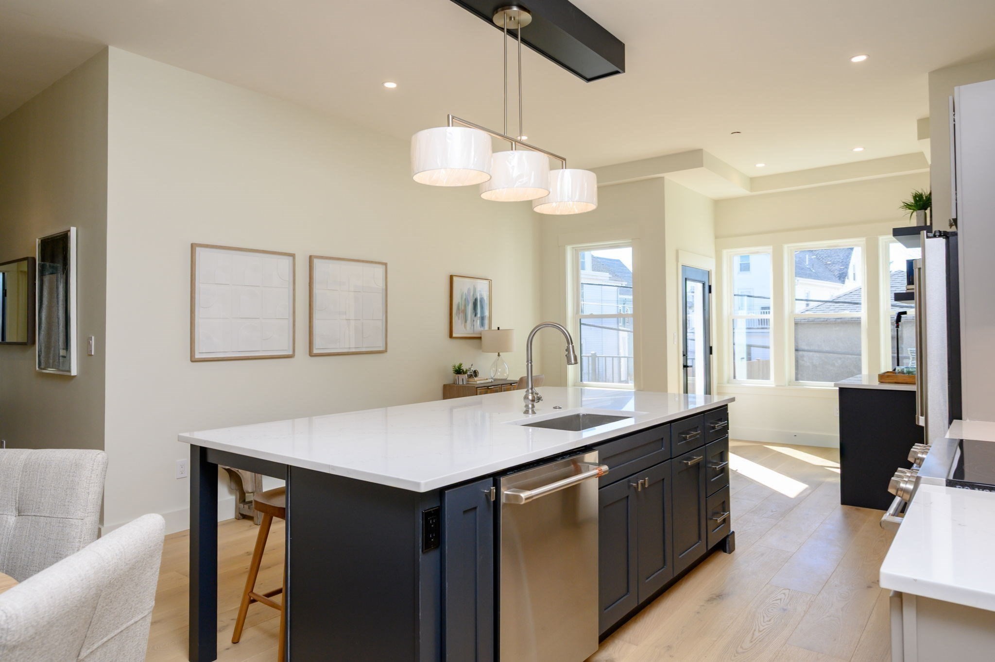 21 Tanglewood Road Unit 4, Mattapan, Boston, MA 02124 - Image 5