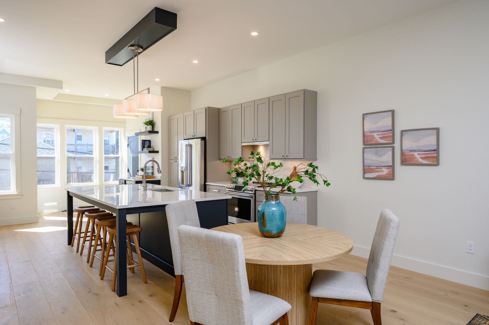 21 Tanglewood Road Unit 4, Mattapan, Boston, MA 02124 - Image 6
