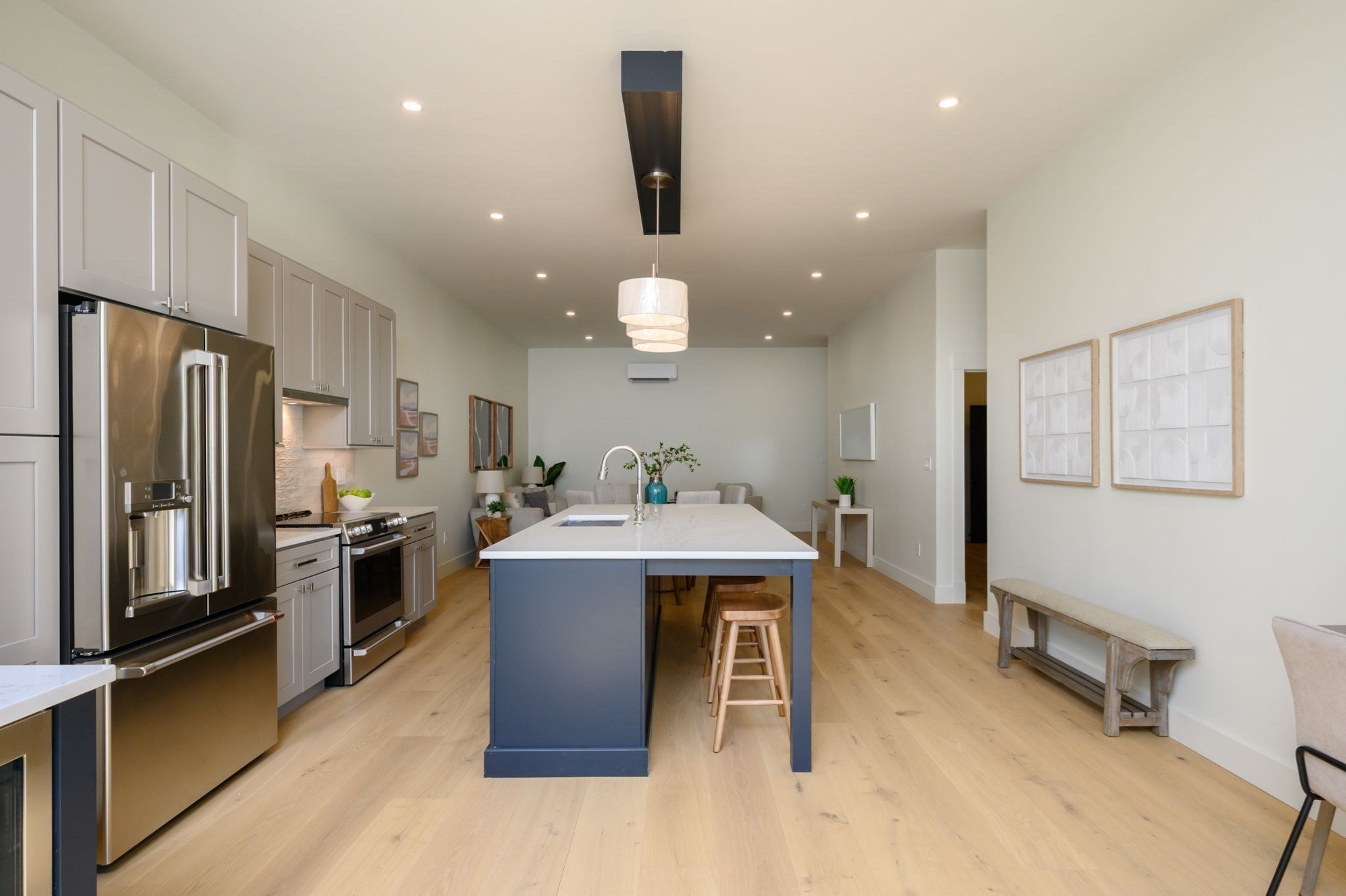21 Tanglewood Road Unit 4, Mattapan, Boston, MA 02124 - Image 7