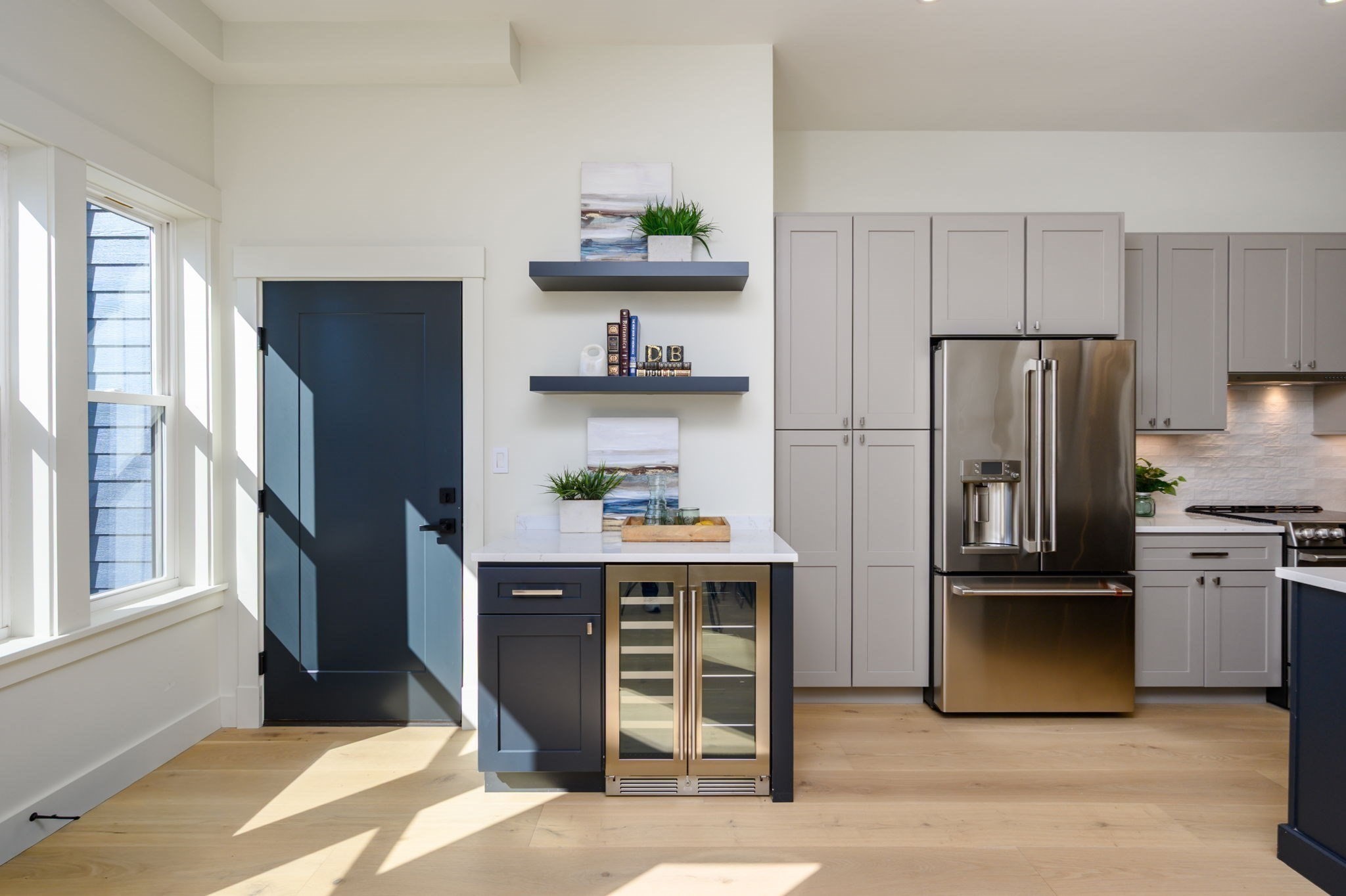 21 Tanglewood Road Unit 4, Mattapan, Boston, MA 02124 - Image 8