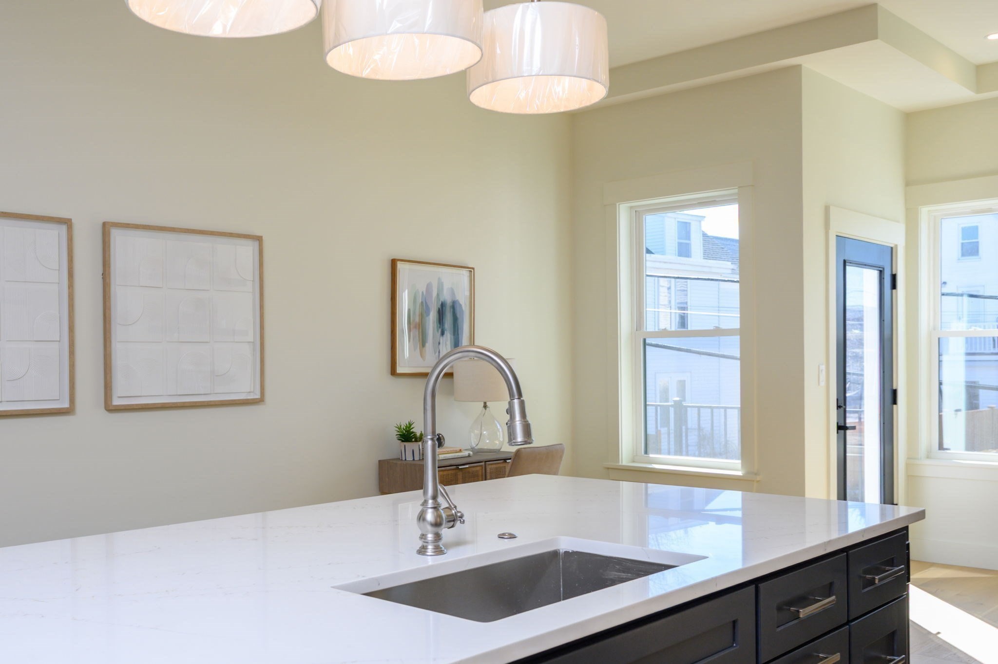 21 Tanglewood Road Unit 4, Mattapan, Boston, MA 02124 - Image 9