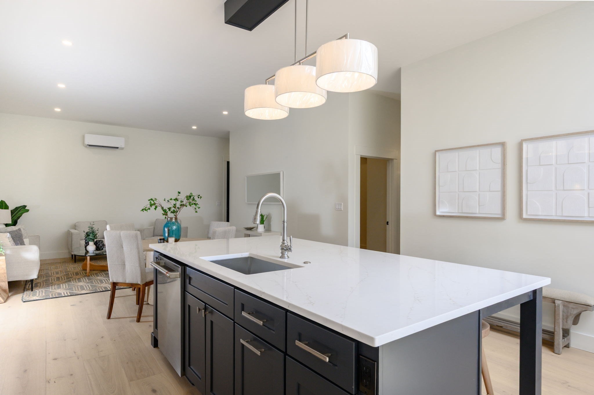 21 Tanglewood Road Unit 4, Mattapan, Boston, MA 02124 - Image 10