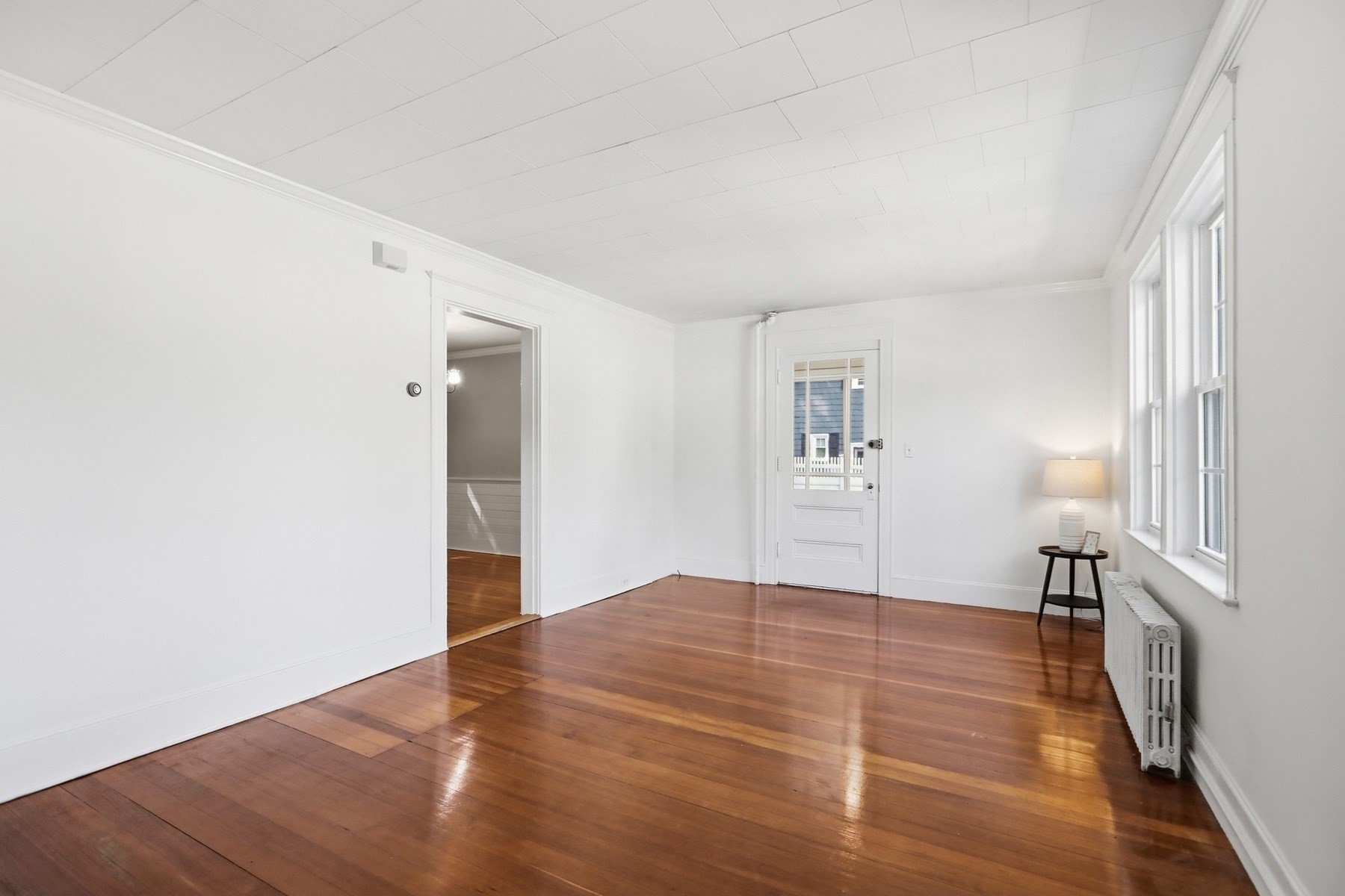 32 Enmore St, Andover, MA 01810 - Image 11