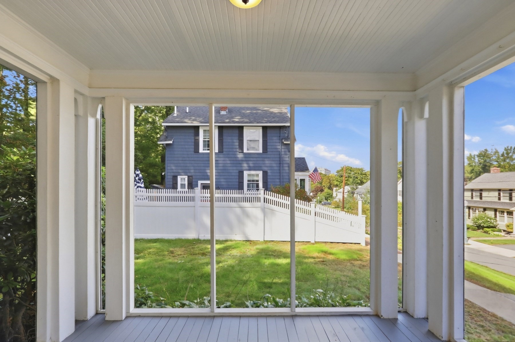 32 Enmore St, Andover, MA 01810 - Image 12