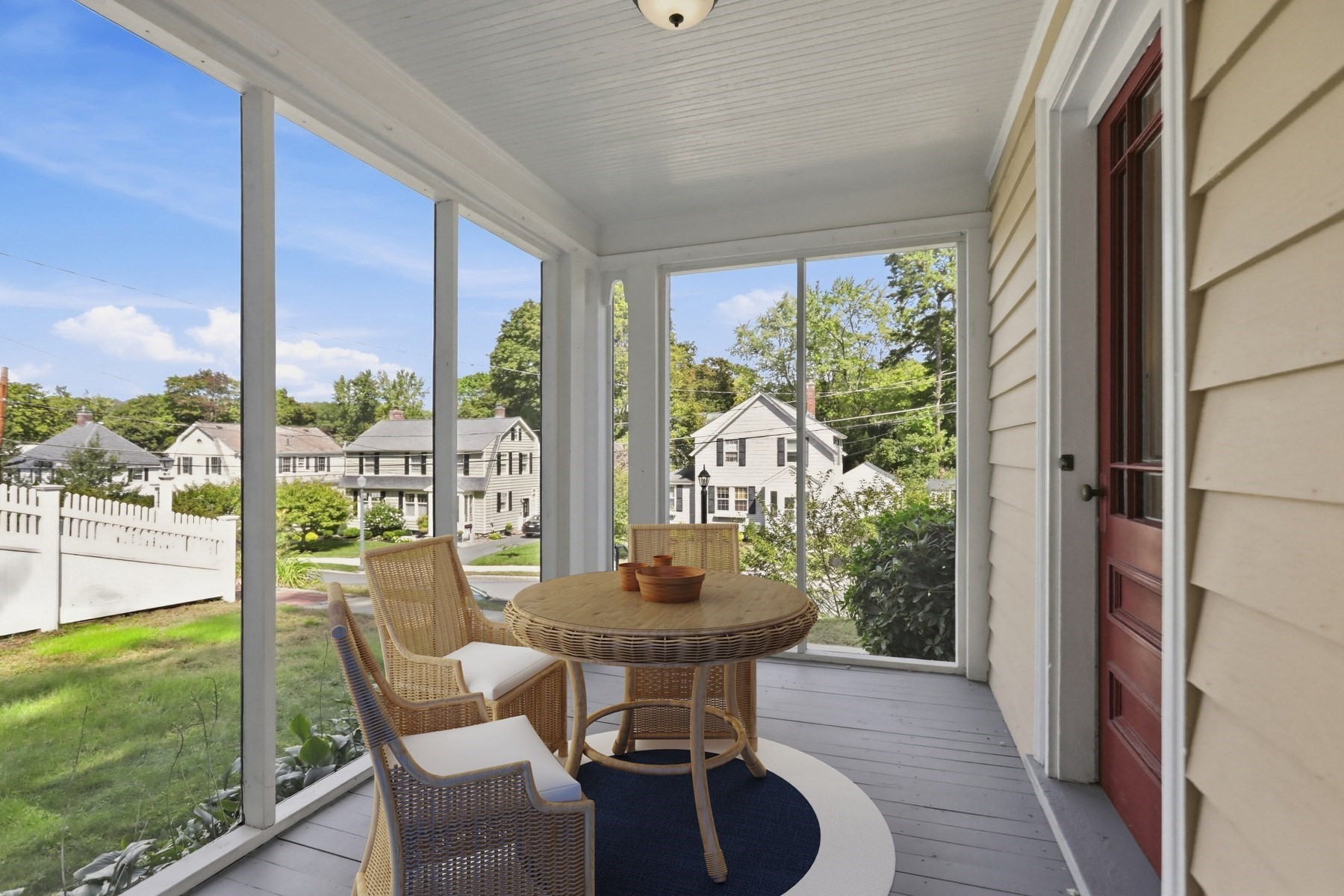 32 Enmore St, Andover, MA 01810 - Image 13