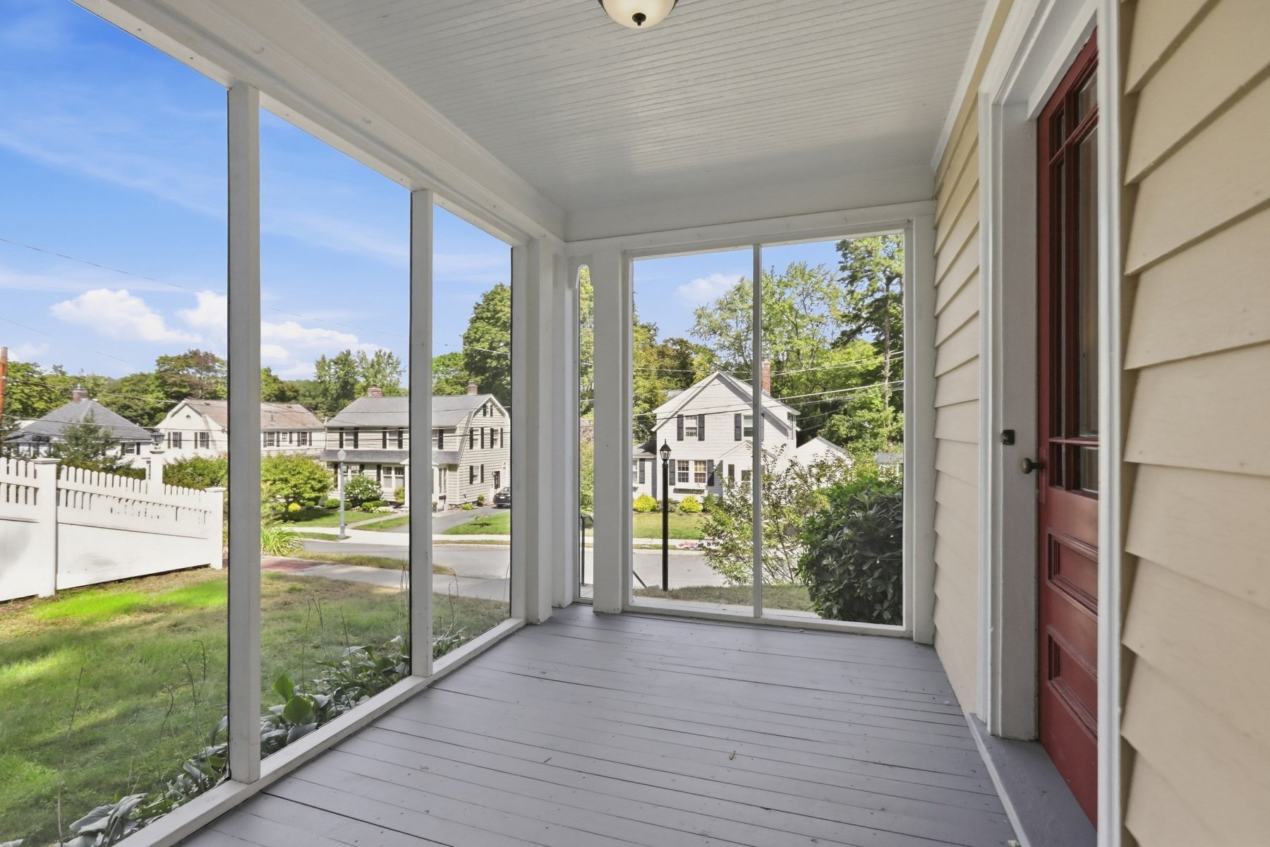 32 Enmore St, Andover, MA 01810 - Image 14
