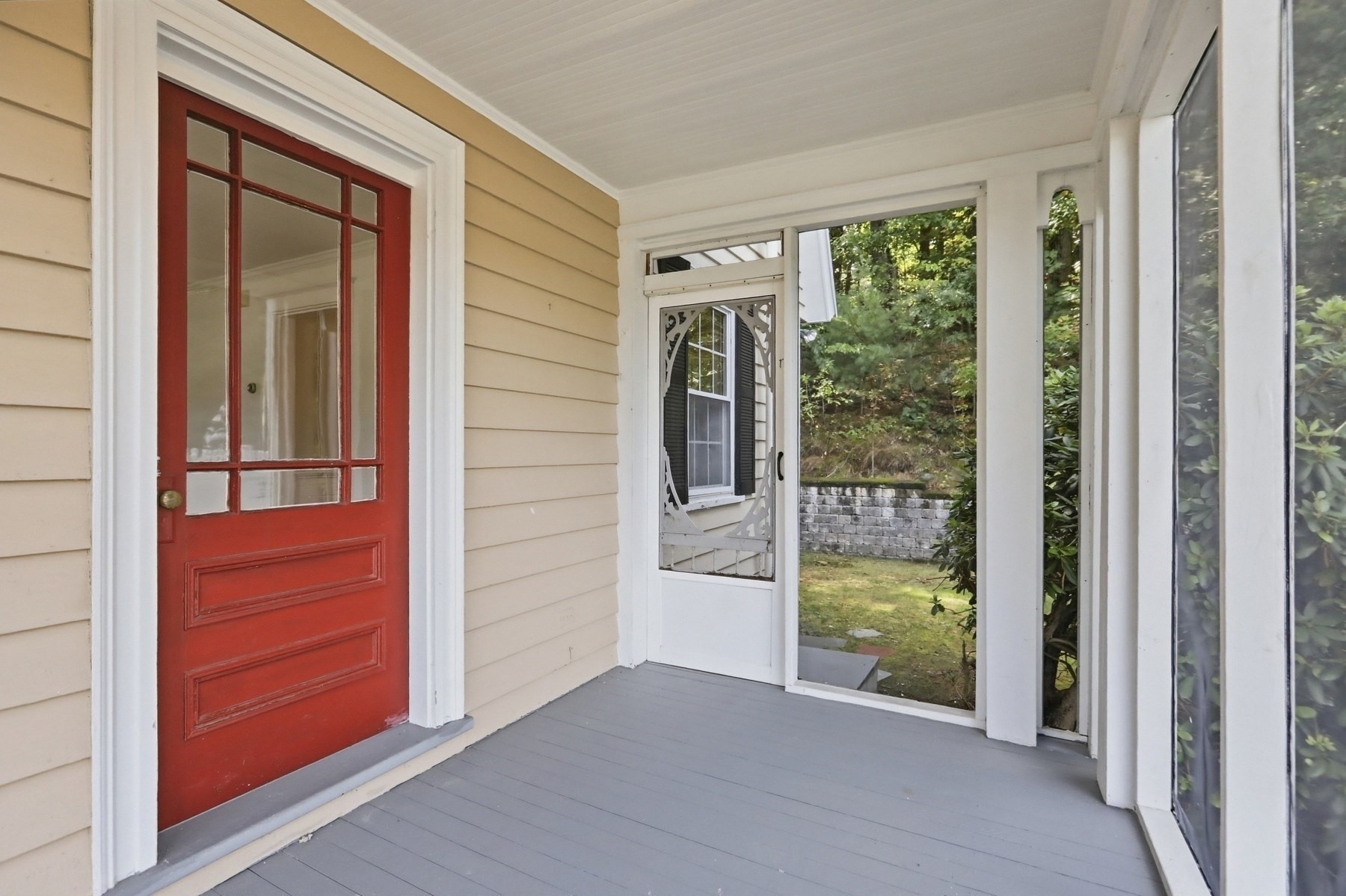 32 Enmore St, Andover, MA 01810 - Image 15