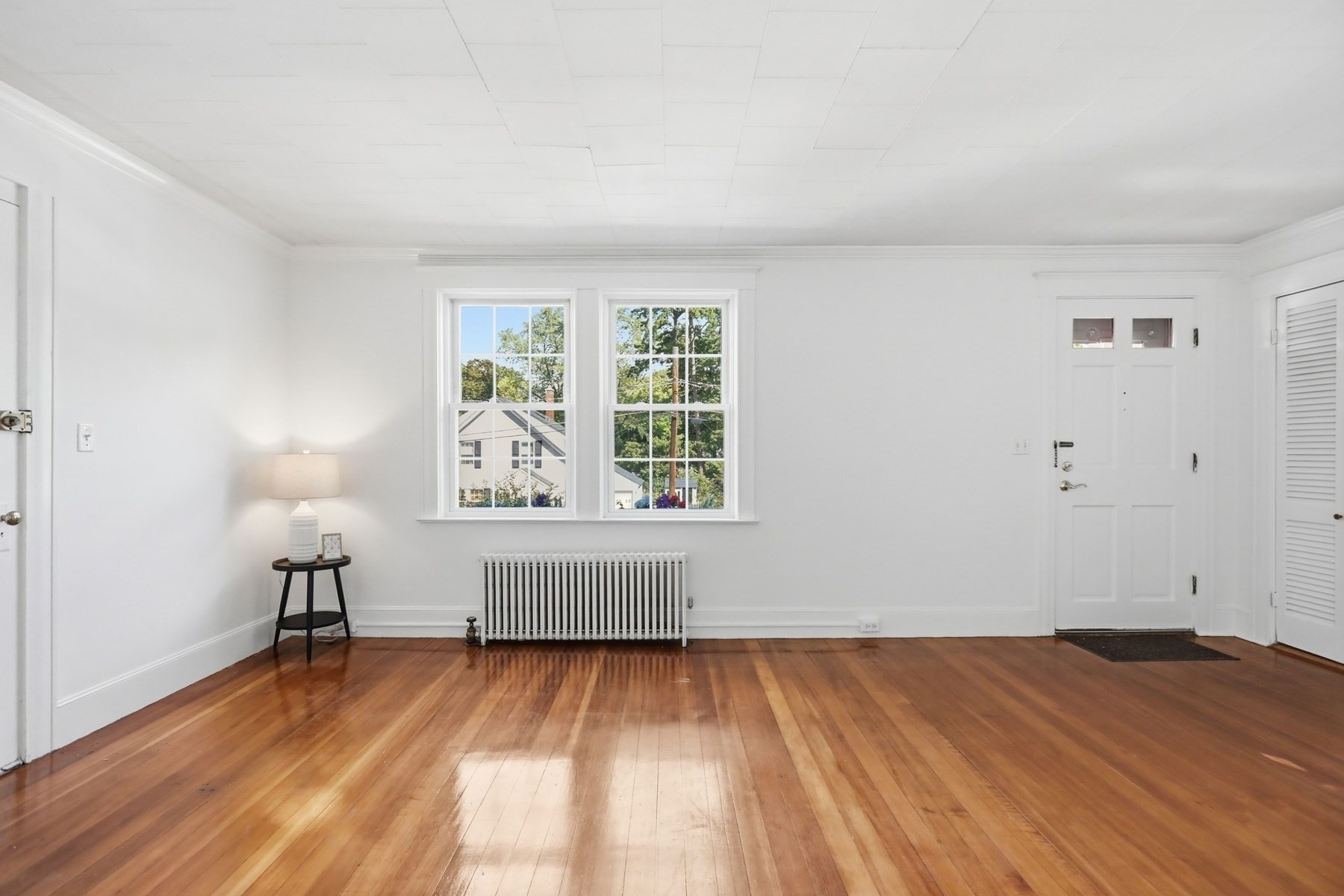 32 Enmore St, Andover, MA 01810 - Image 16