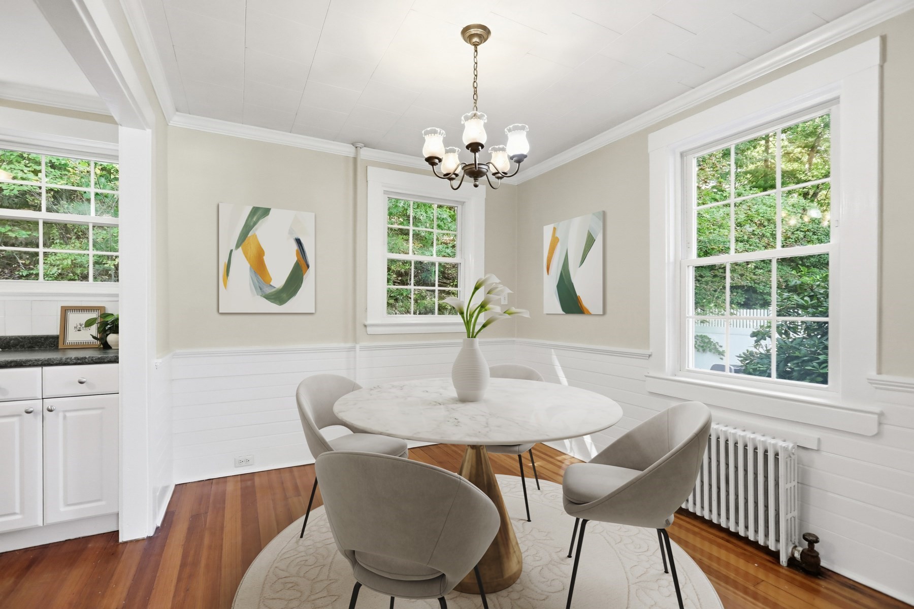 32 Enmore St, Andover, MA 01810 - Image 17