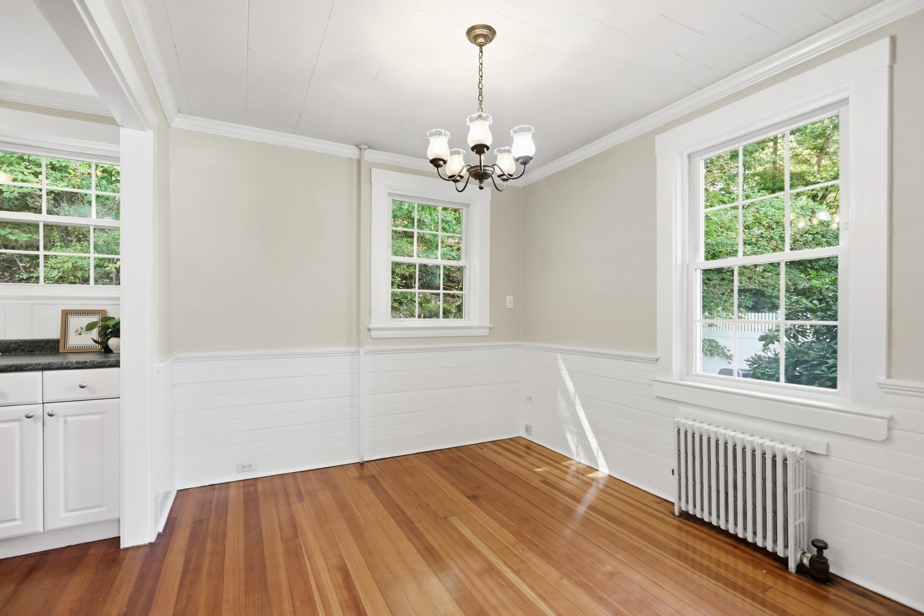 32 Enmore St, Andover, MA 01810 - Image 18