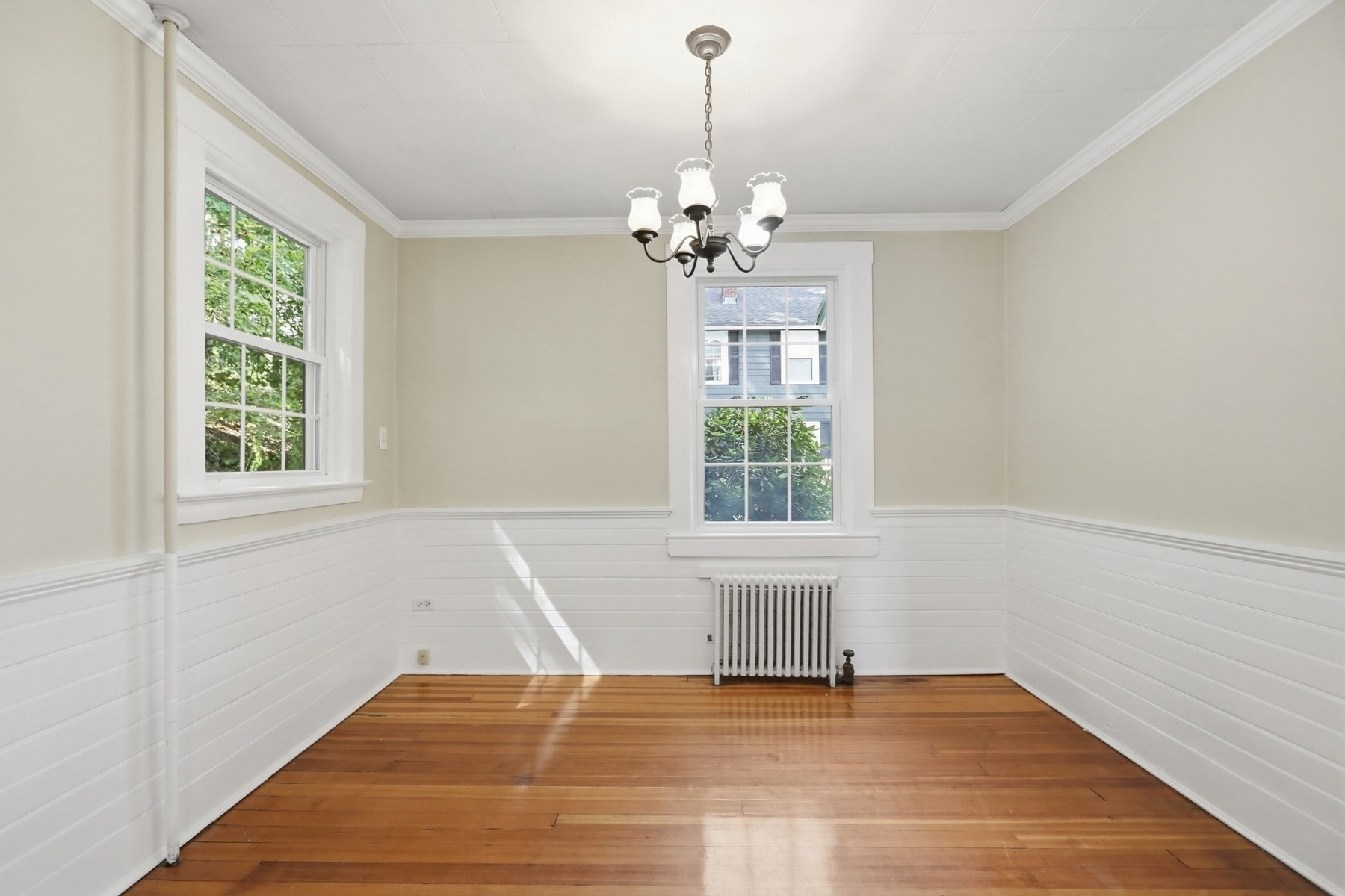 32 Enmore St, Andover, MA 01810 - Image 19