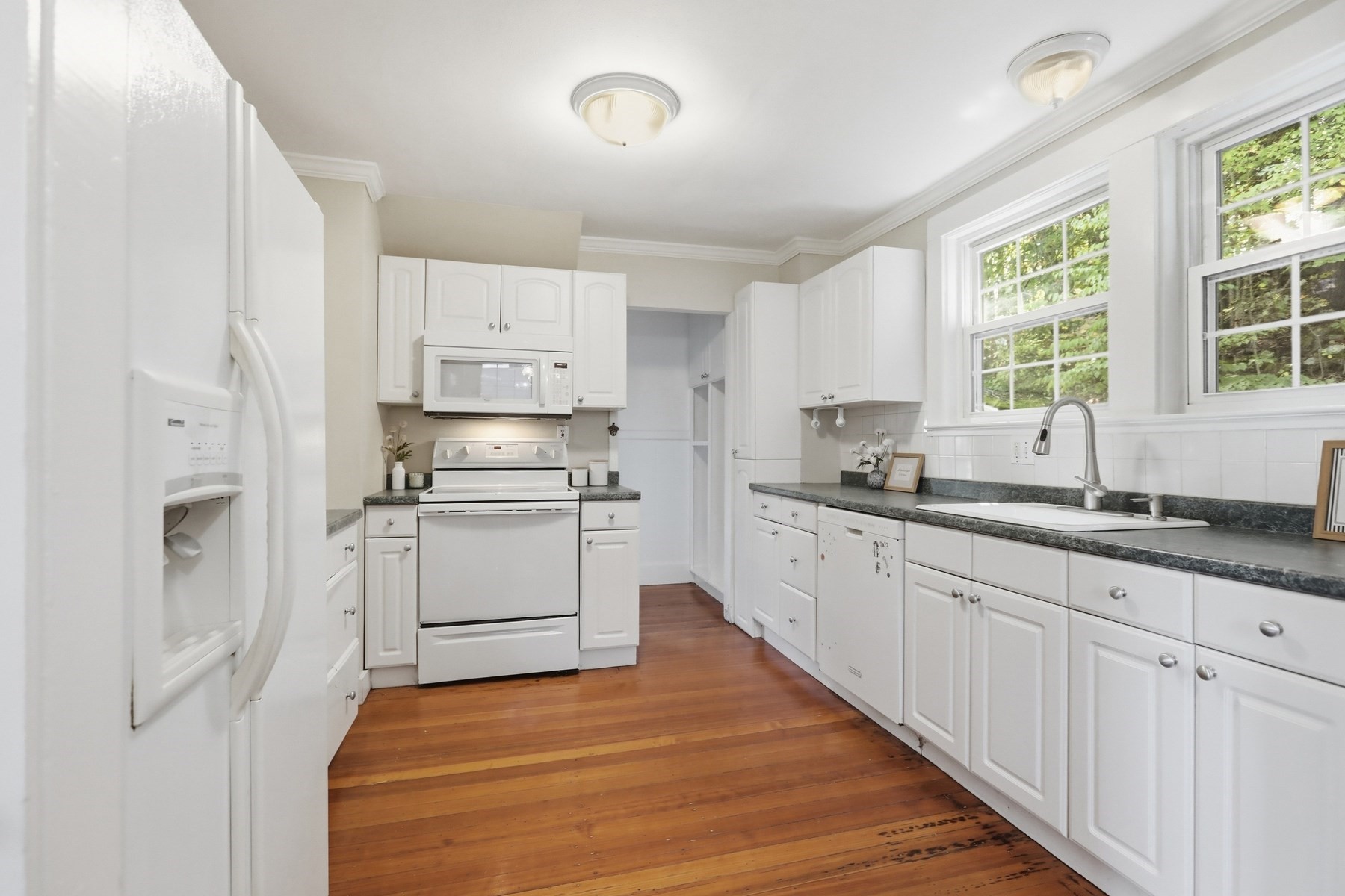 32 Enmore St, Andover, MA 01810 - Image 20