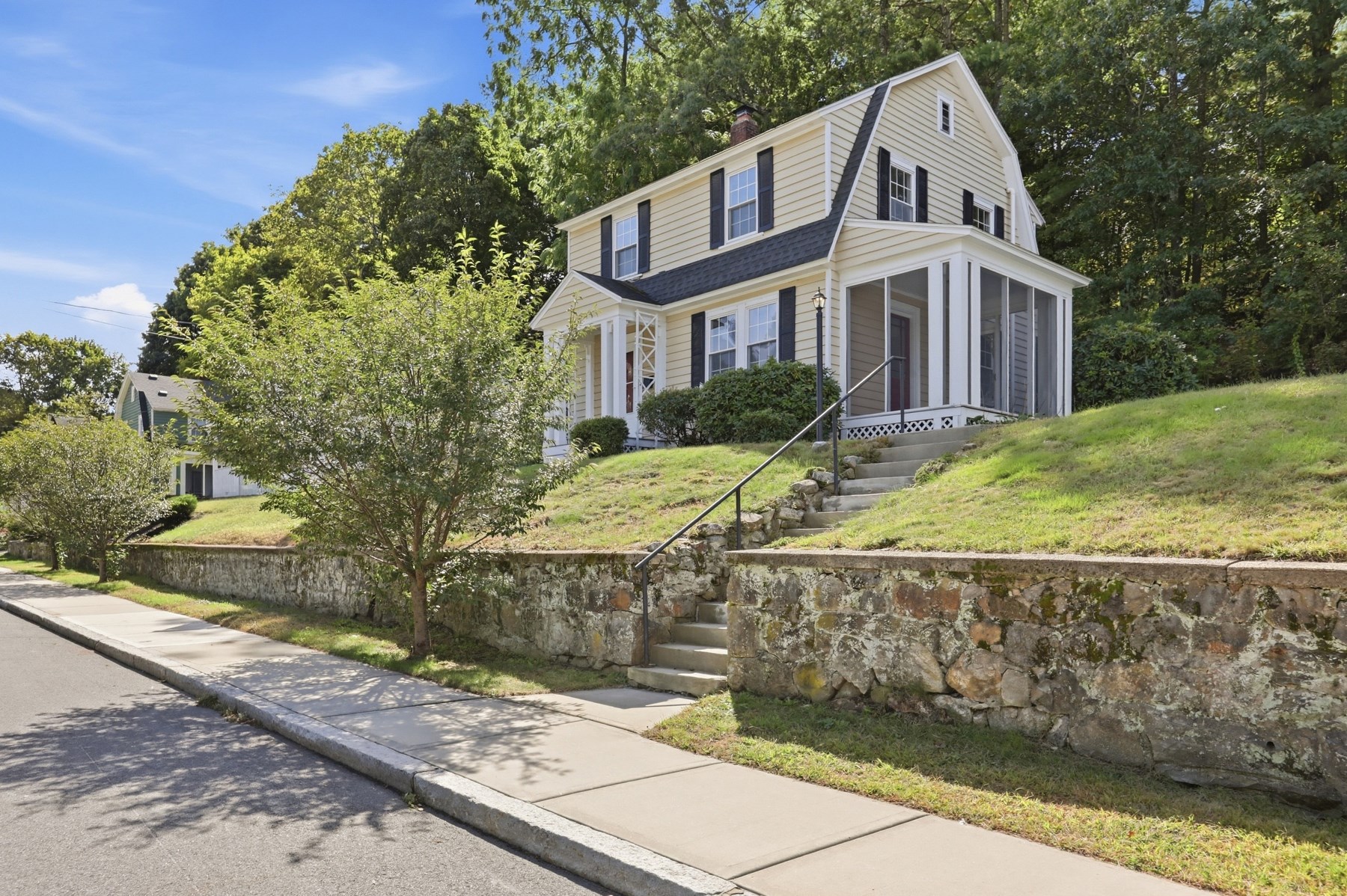 32 Enmore St, Andover, MA 01810 - Image 3