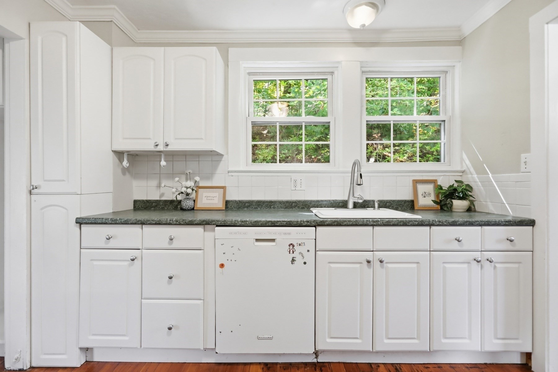 32 Enmore St, Andover, MA 01810 - Image 21