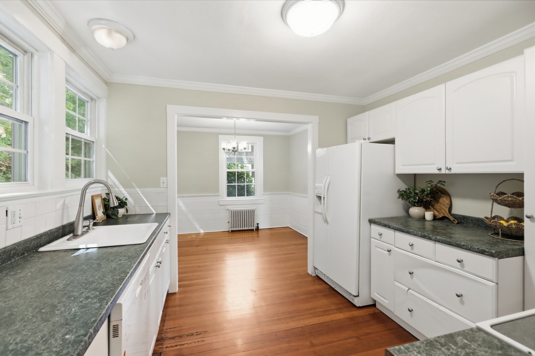 32 Enmore St, Andover, MA 01810 - Image 23
