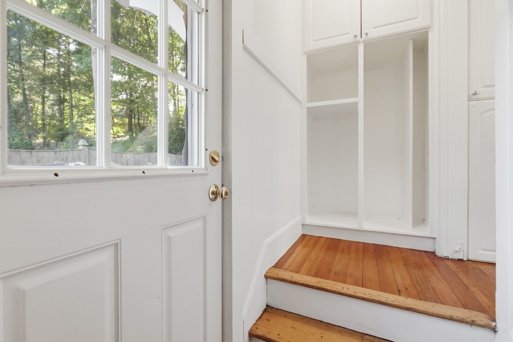 32 Enmore St, Andover, MA 01810 - Image 24