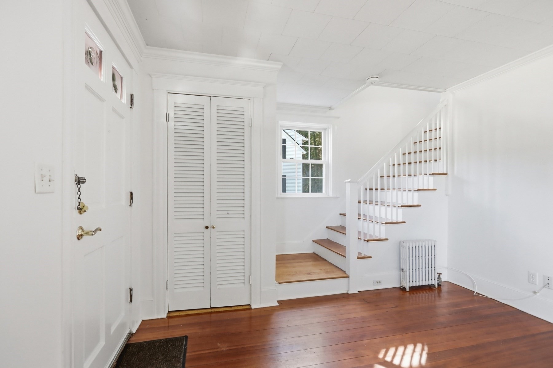 32 Enmore St, Andover, MA 01810 - Image 25