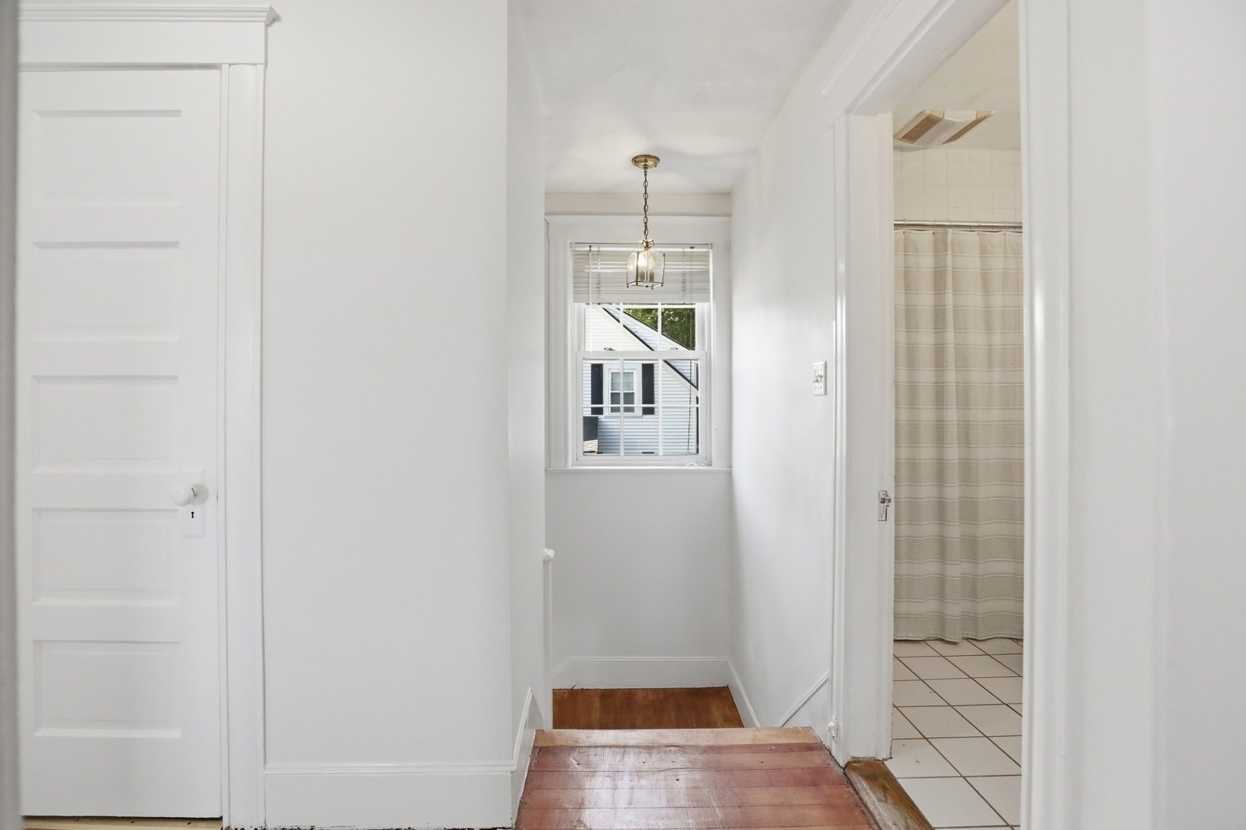 32 Enmore St, Andover, MA 01810 - Image 26