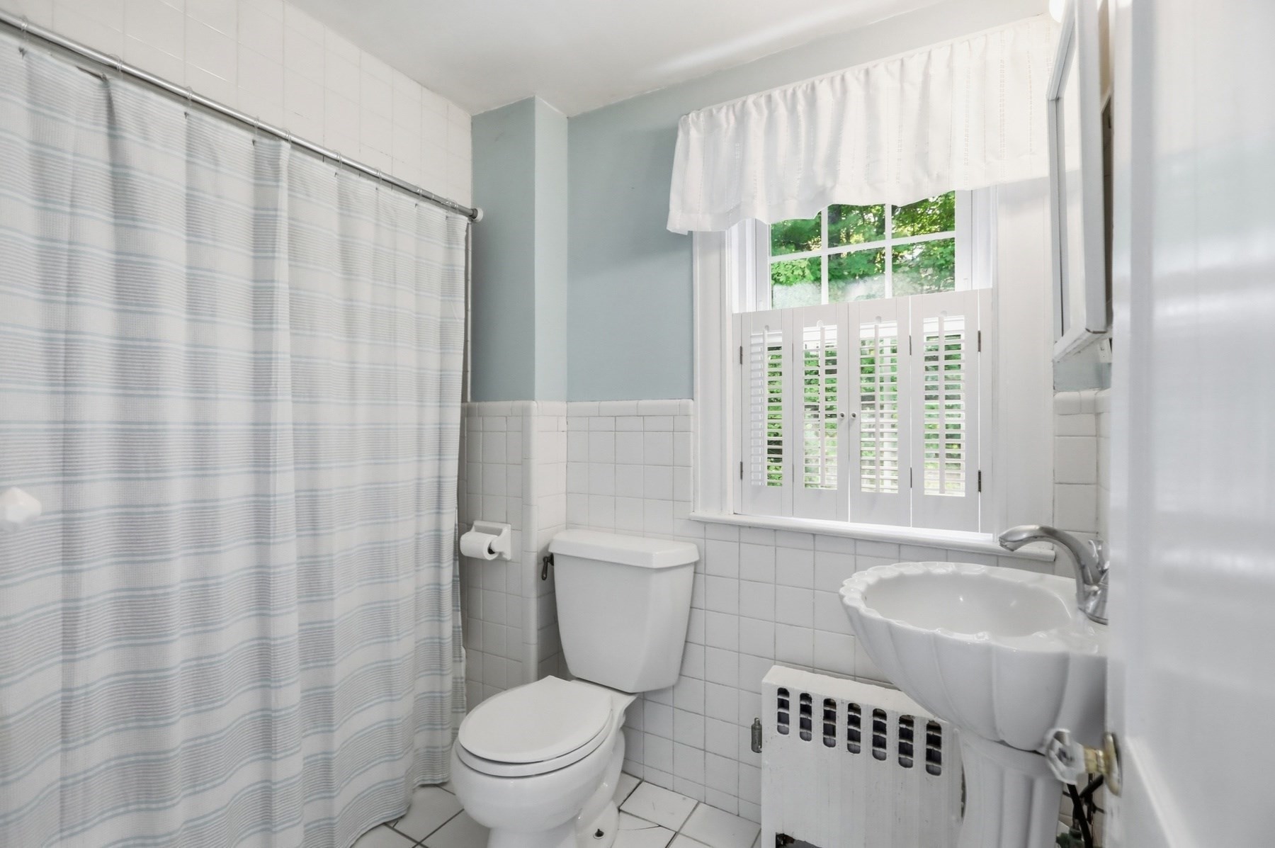 32 Enmore St, Andover, MA 01810 - Image 27