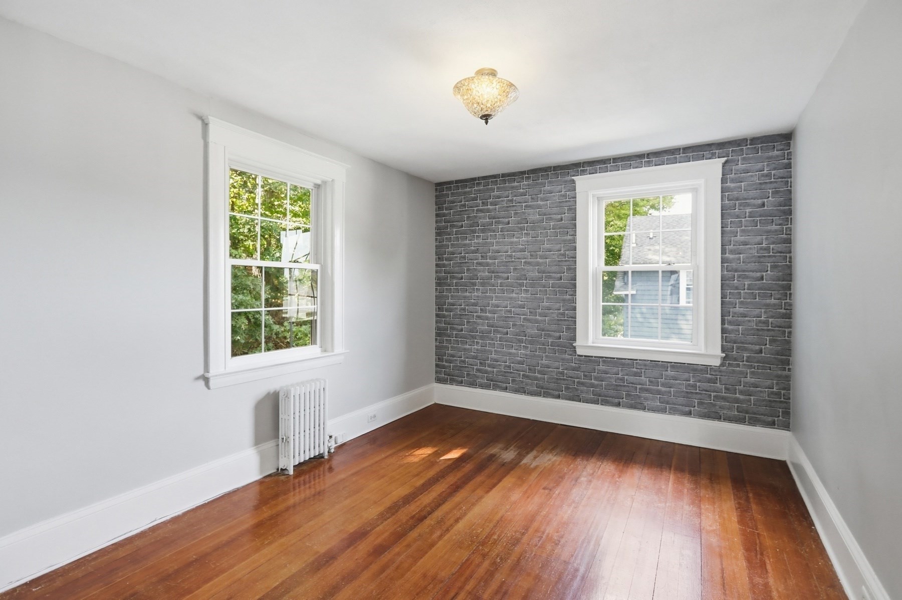 32 Enmore St, Andover, MA 01810 - Image 28