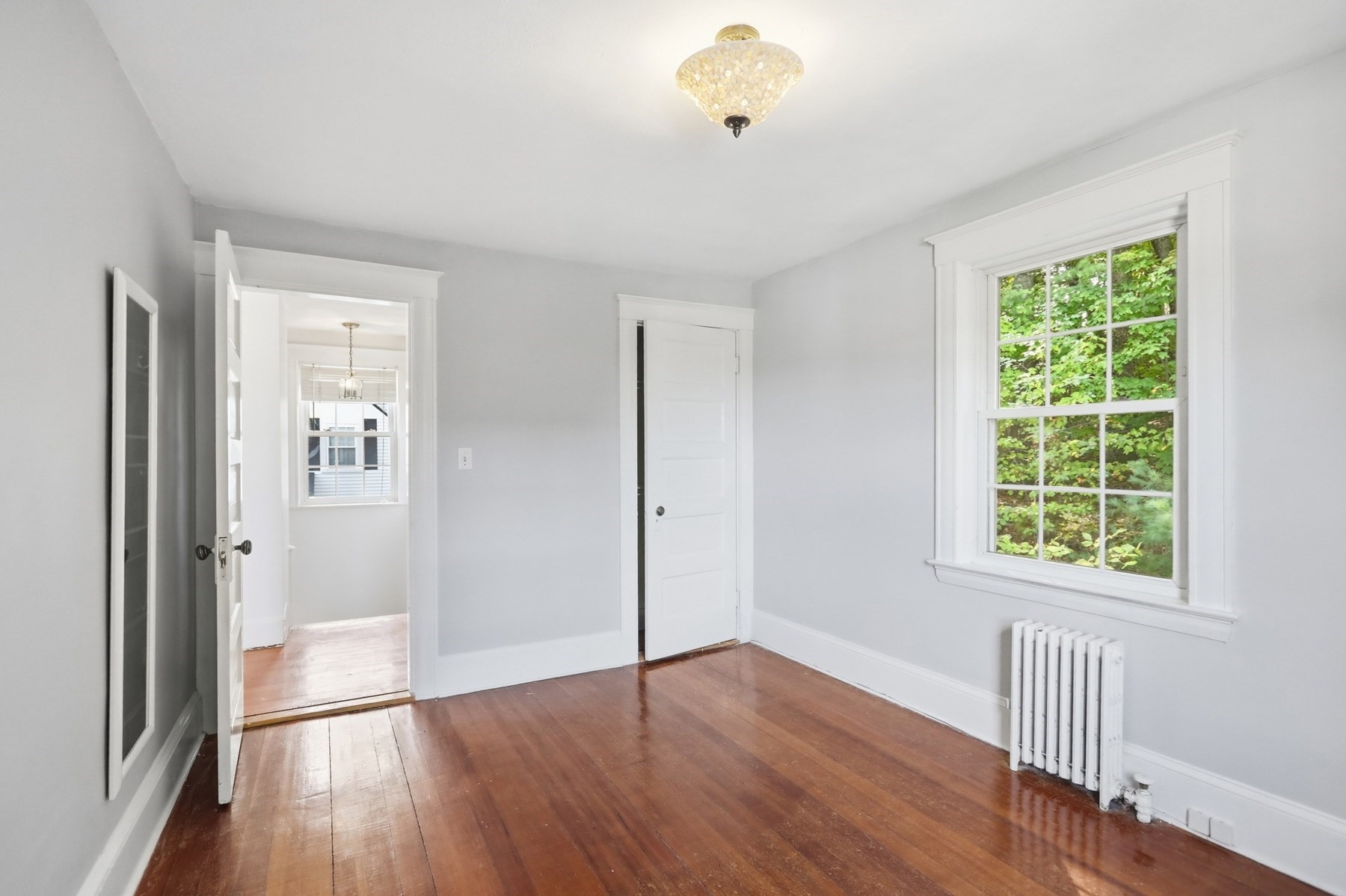 32 Enmore St, Andover, MA 01810 - Image 29
