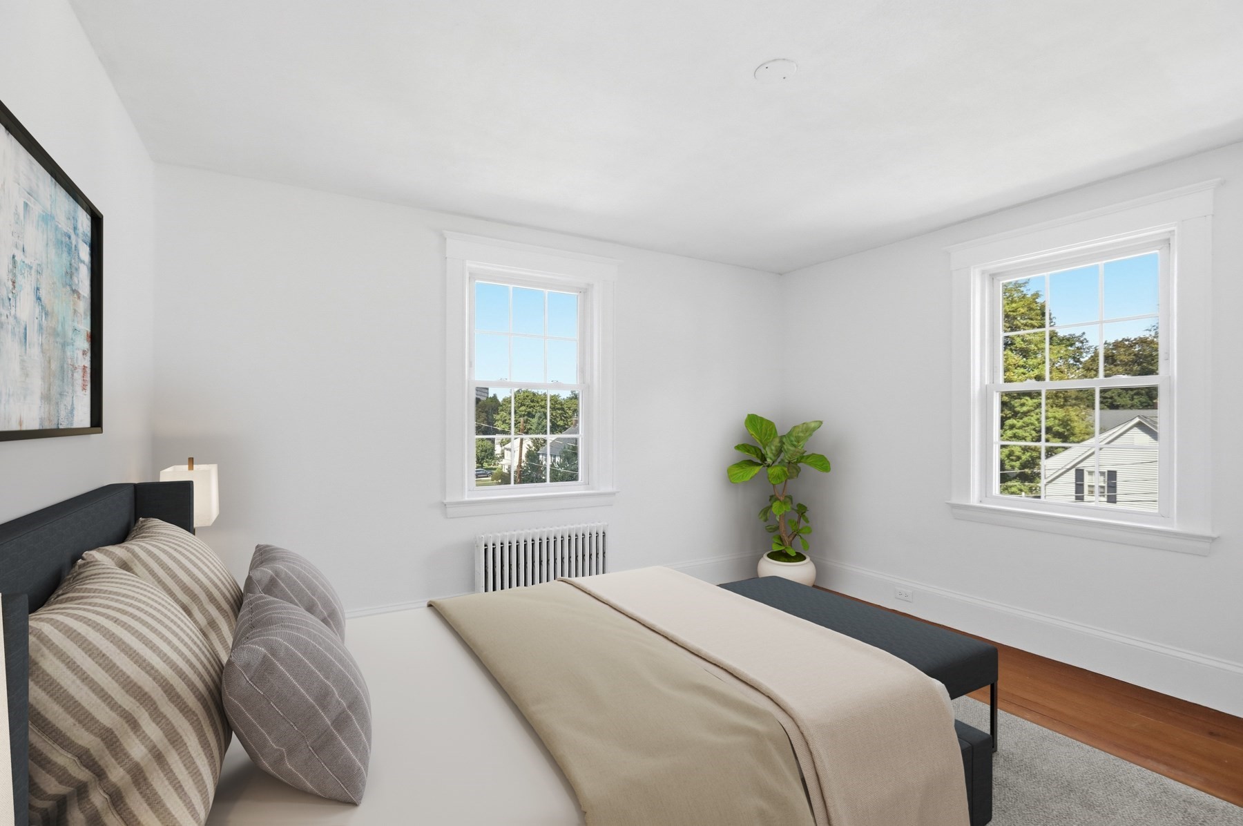 32 Enmore St, Andover, MA 01810 - Image 30