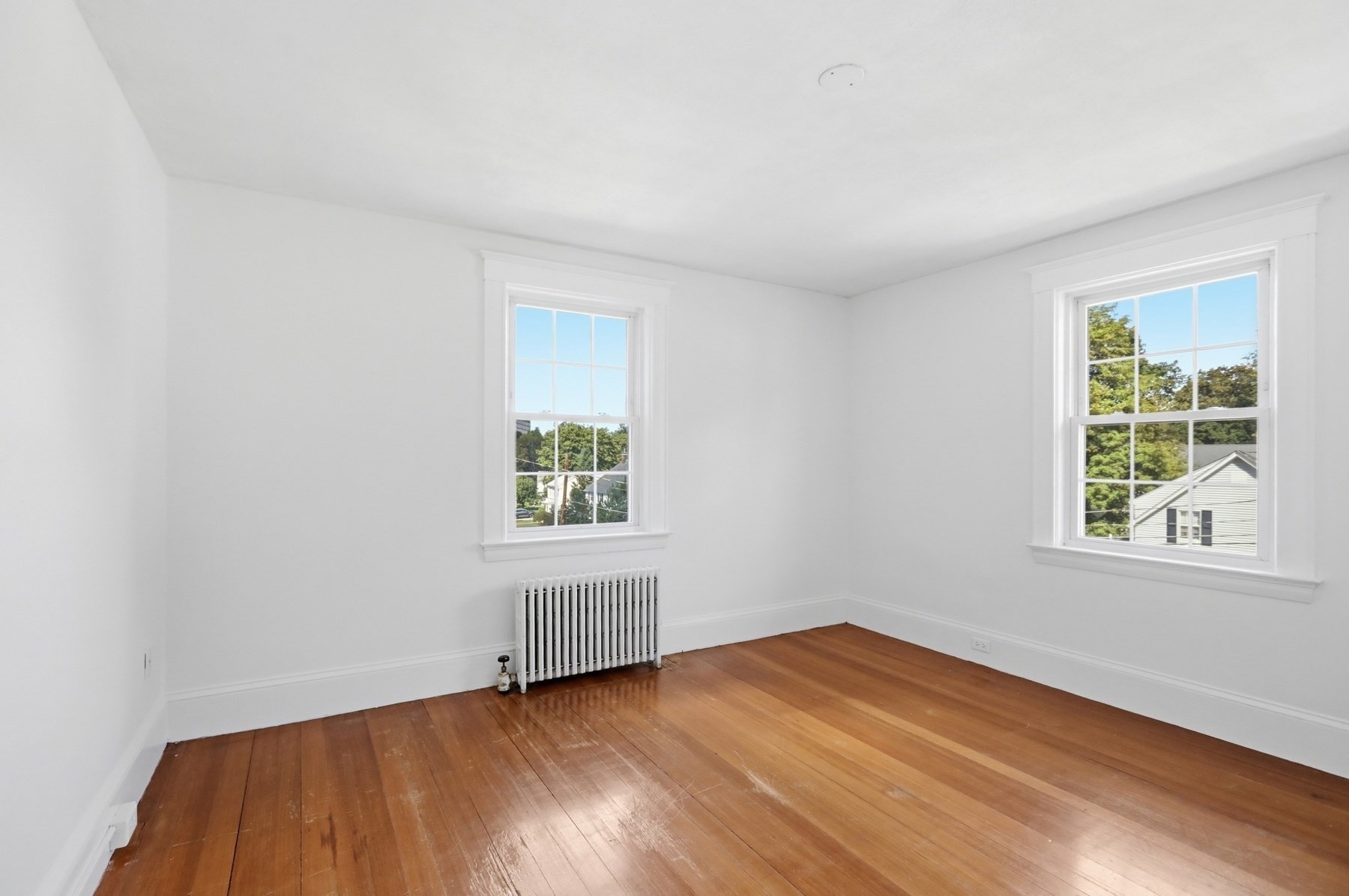 32 Enmore St, Andover, MA 01810 - Image 31