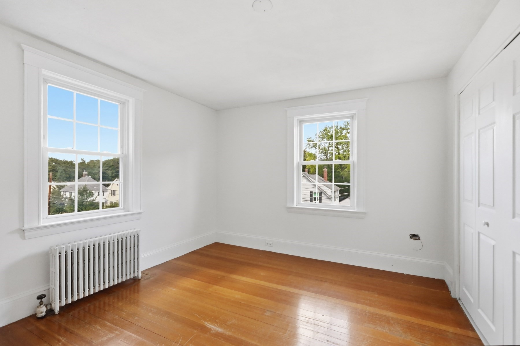 32 Enmore St, Andover, MA 01810 - Image 32