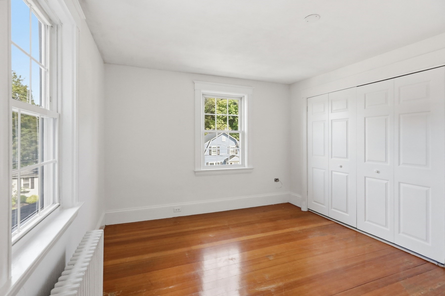 32 Enmore St, Andover, MA 01810 - Image 33