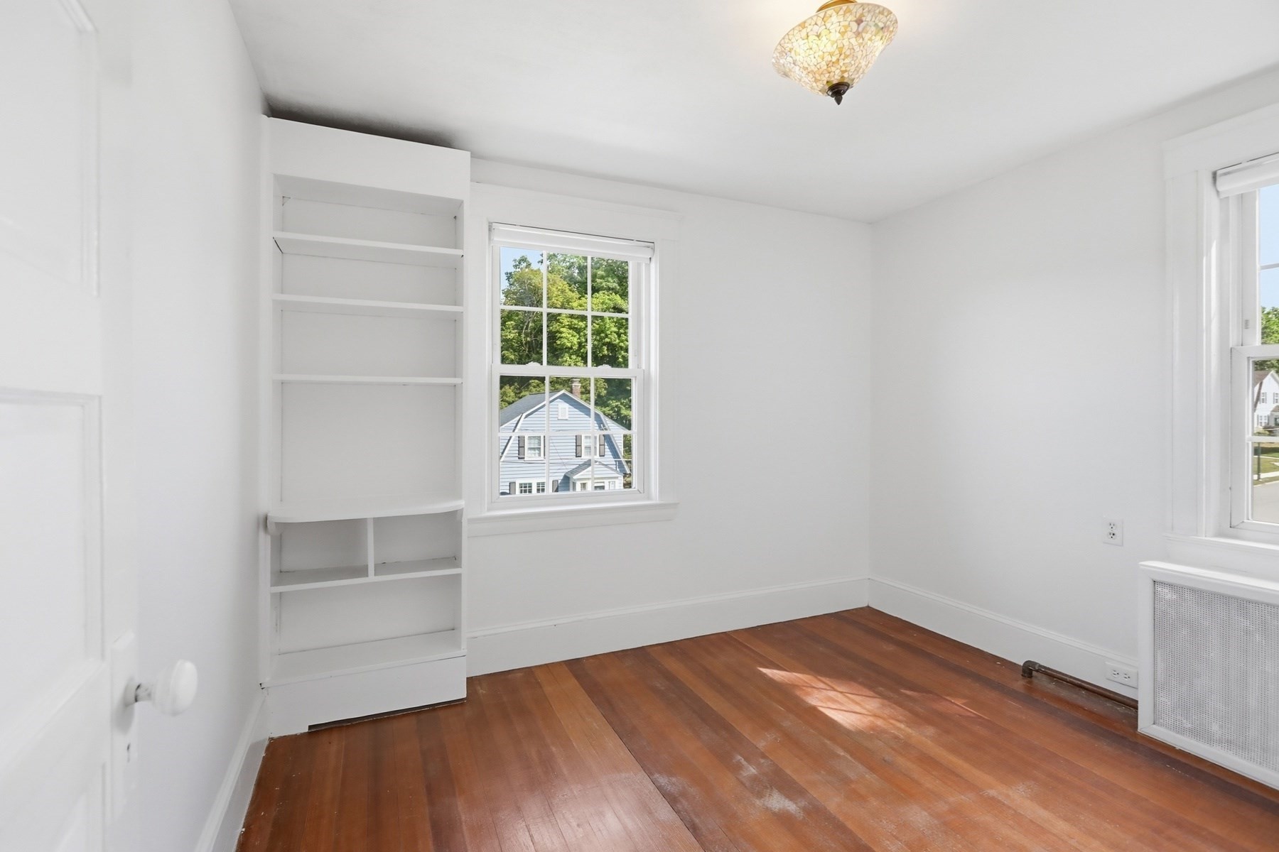 32 Enmore St, Andover, MA 01810 - Image 34