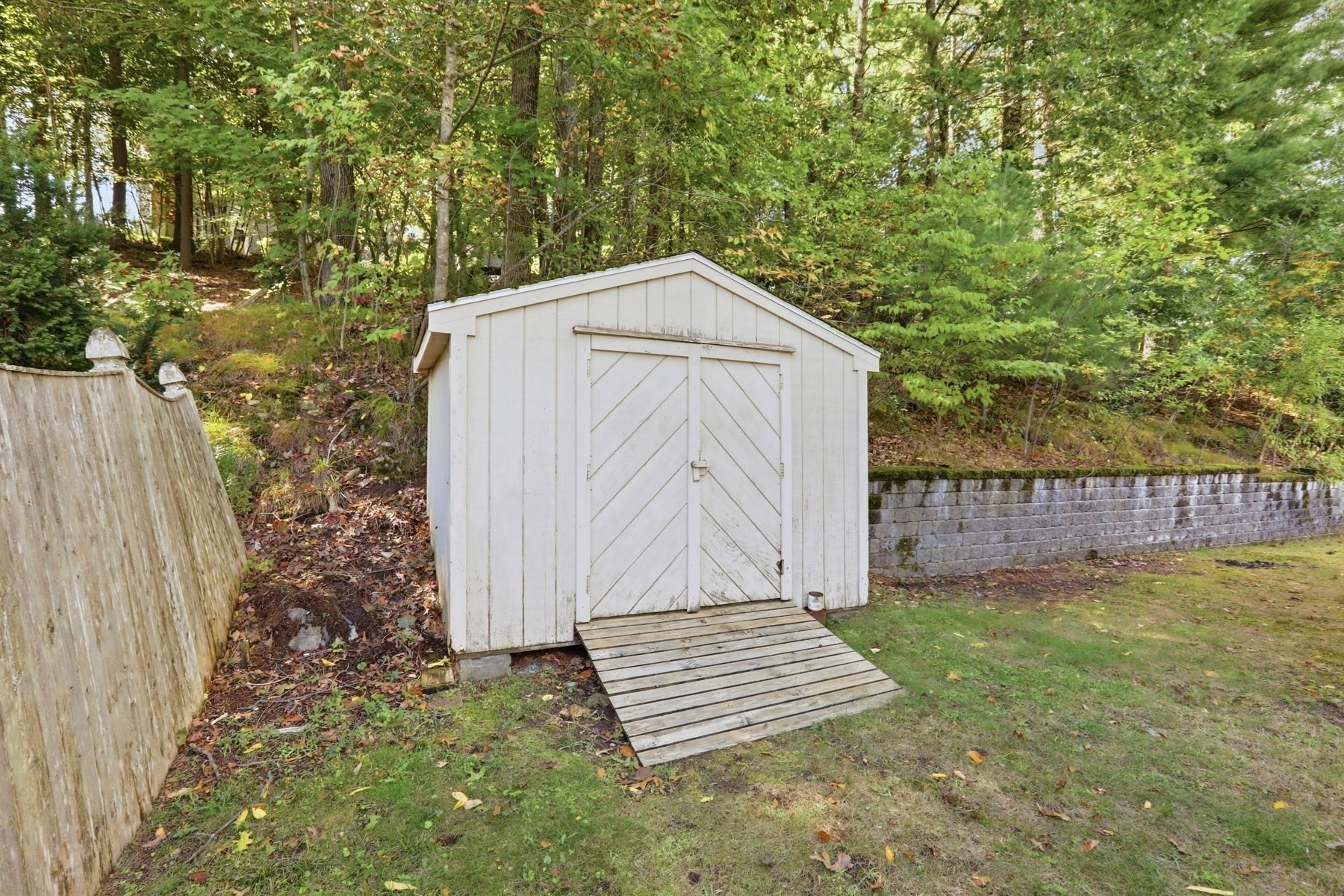 32 Enmore St, Andover, MA 01810 - Image 36
