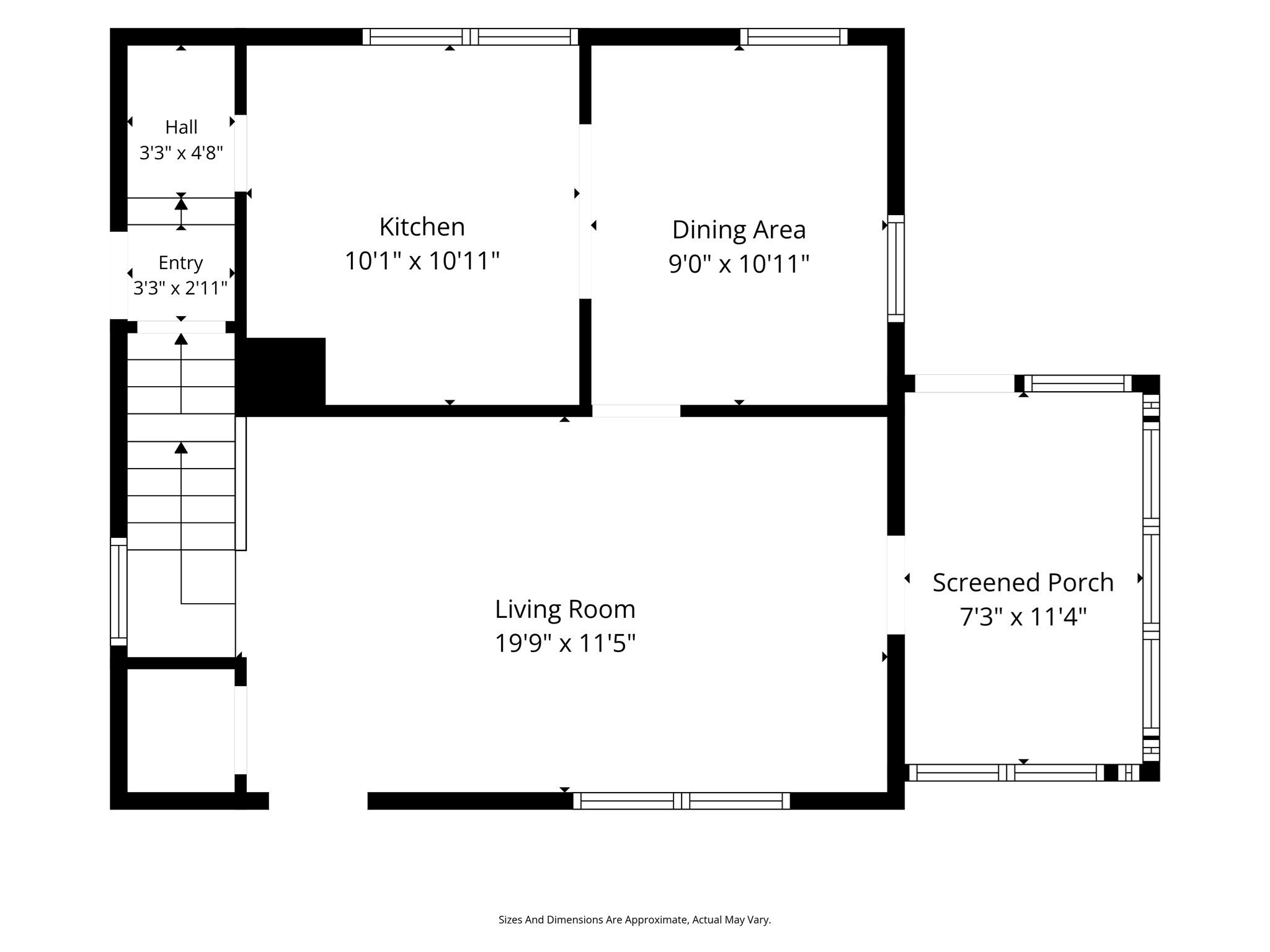 32 Enmore St, Andover, MA 01810 - Image 37