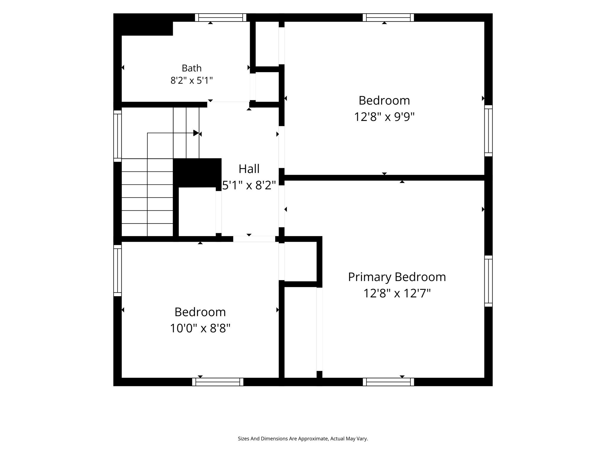 32 Enmore St, Andover, MA 01810 - Image 38