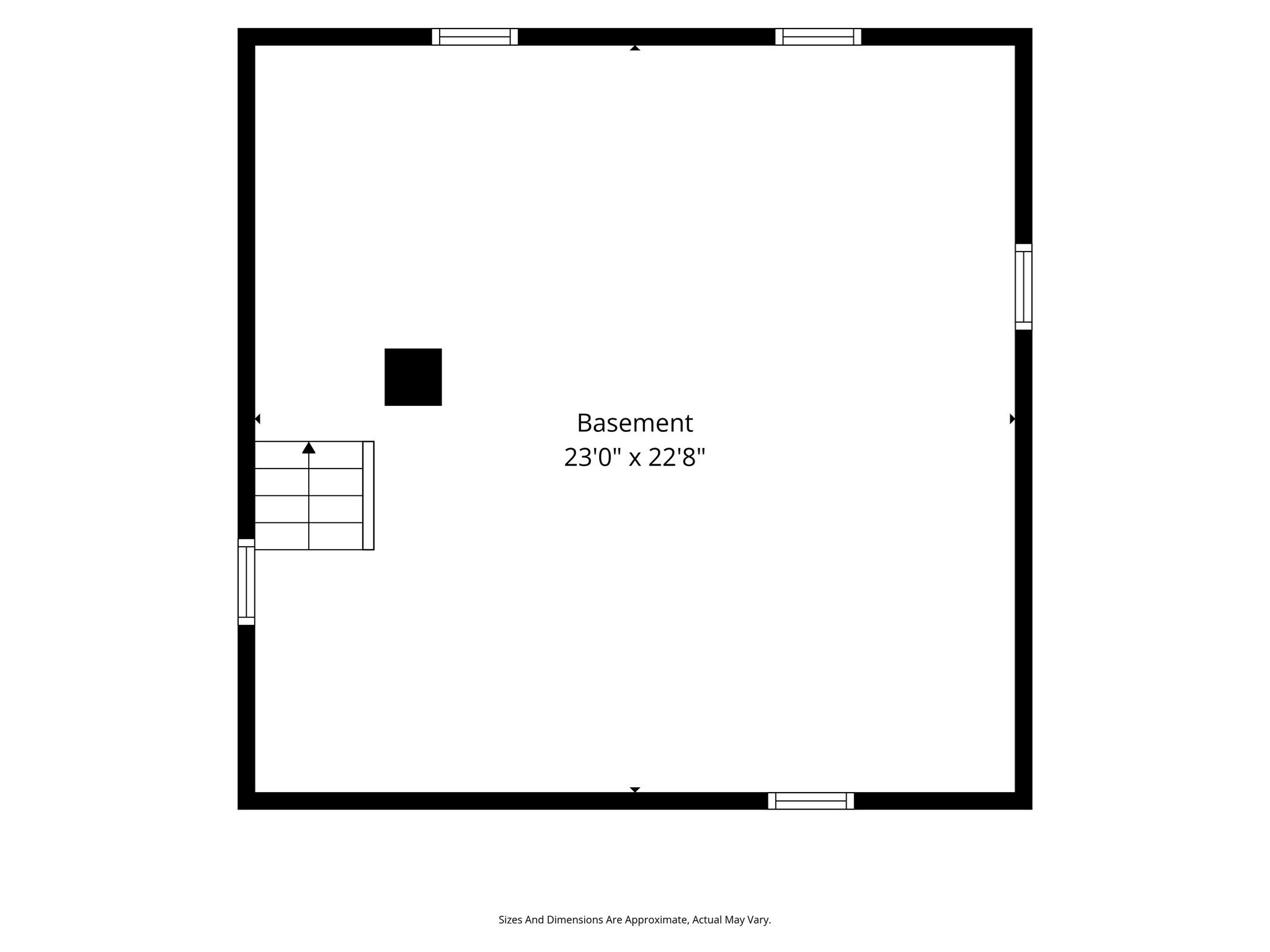 32 Enmore St, Andover, MA 01810 - Image 39