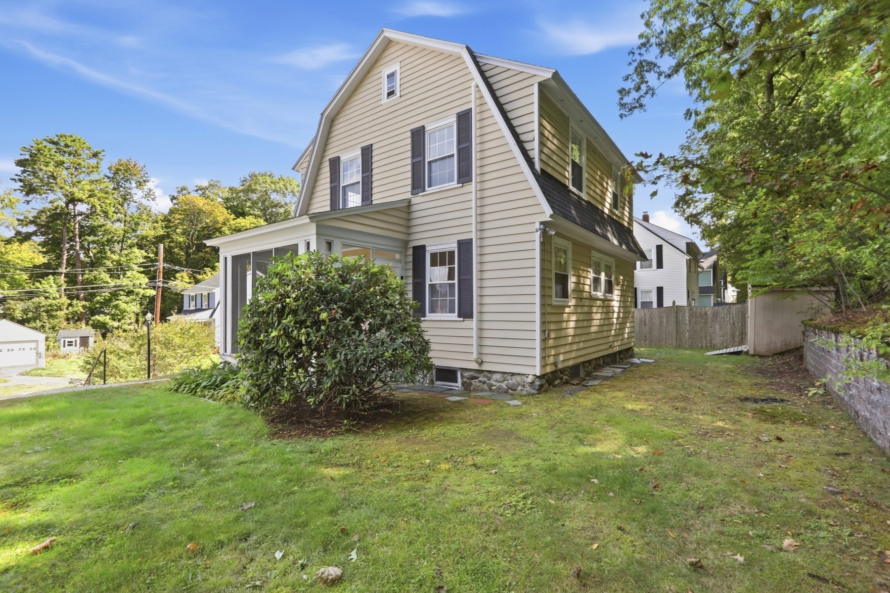 32 Enmore St, Andover, MA 01810 - Image 5