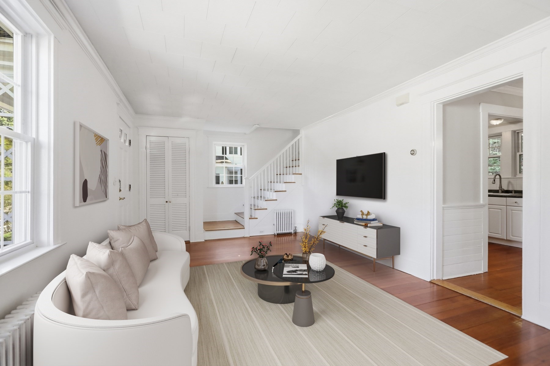 32 Enmore St, Andover, MA 01810 - Image 6
