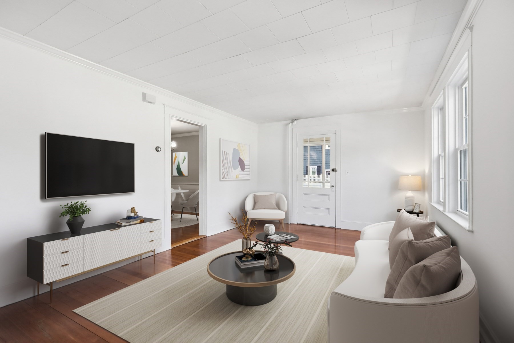 32 Enmore St, Andover, MA 01810 - Image 7