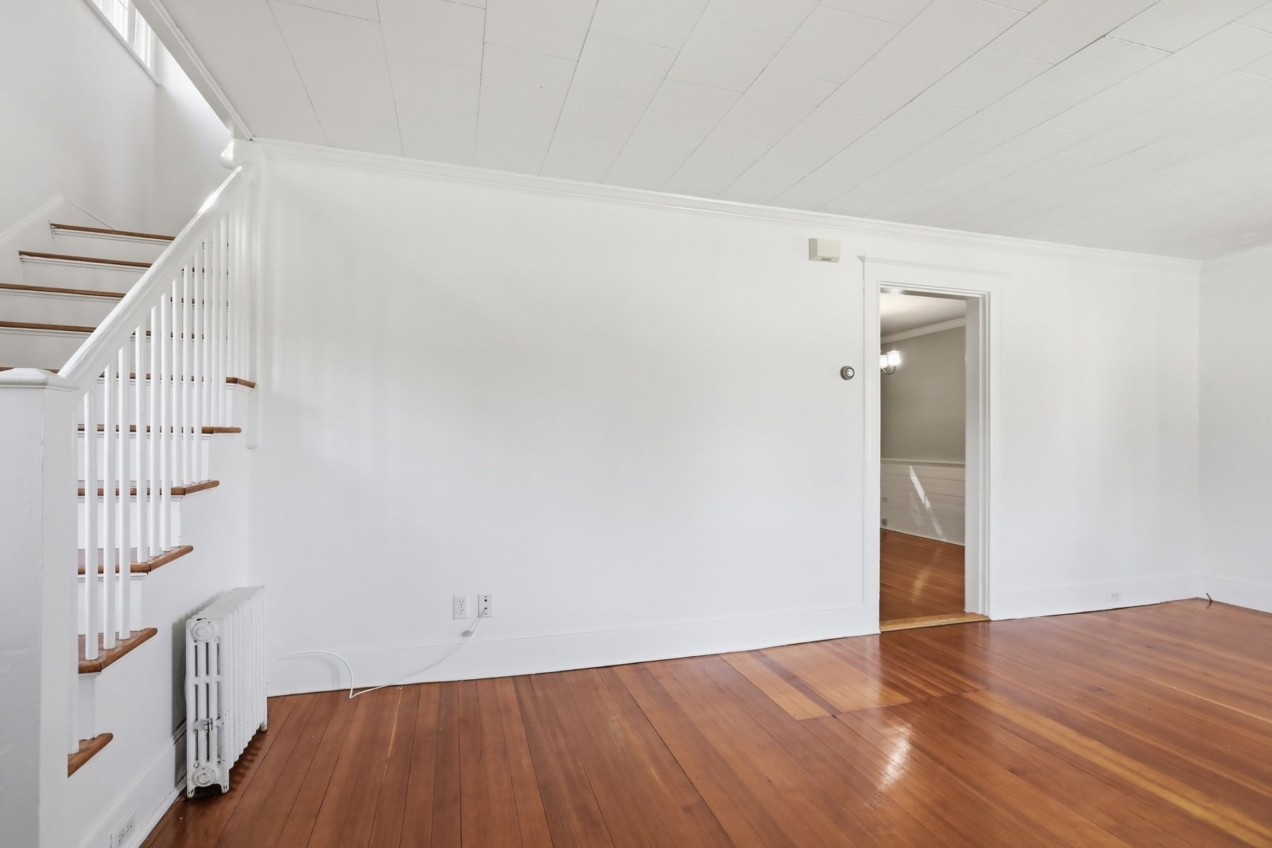 32 Enmore St, Andover, MA 01810 - Image 8