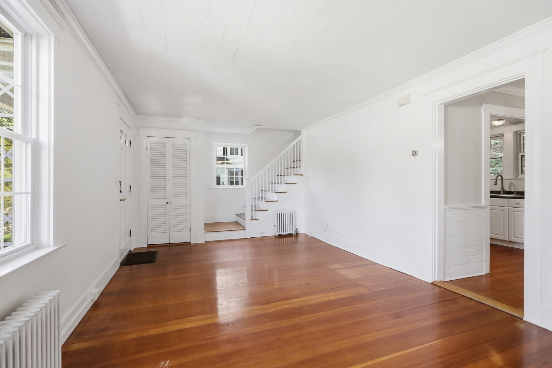 32 Enmore St, Andover, MA 01810 - Image 9