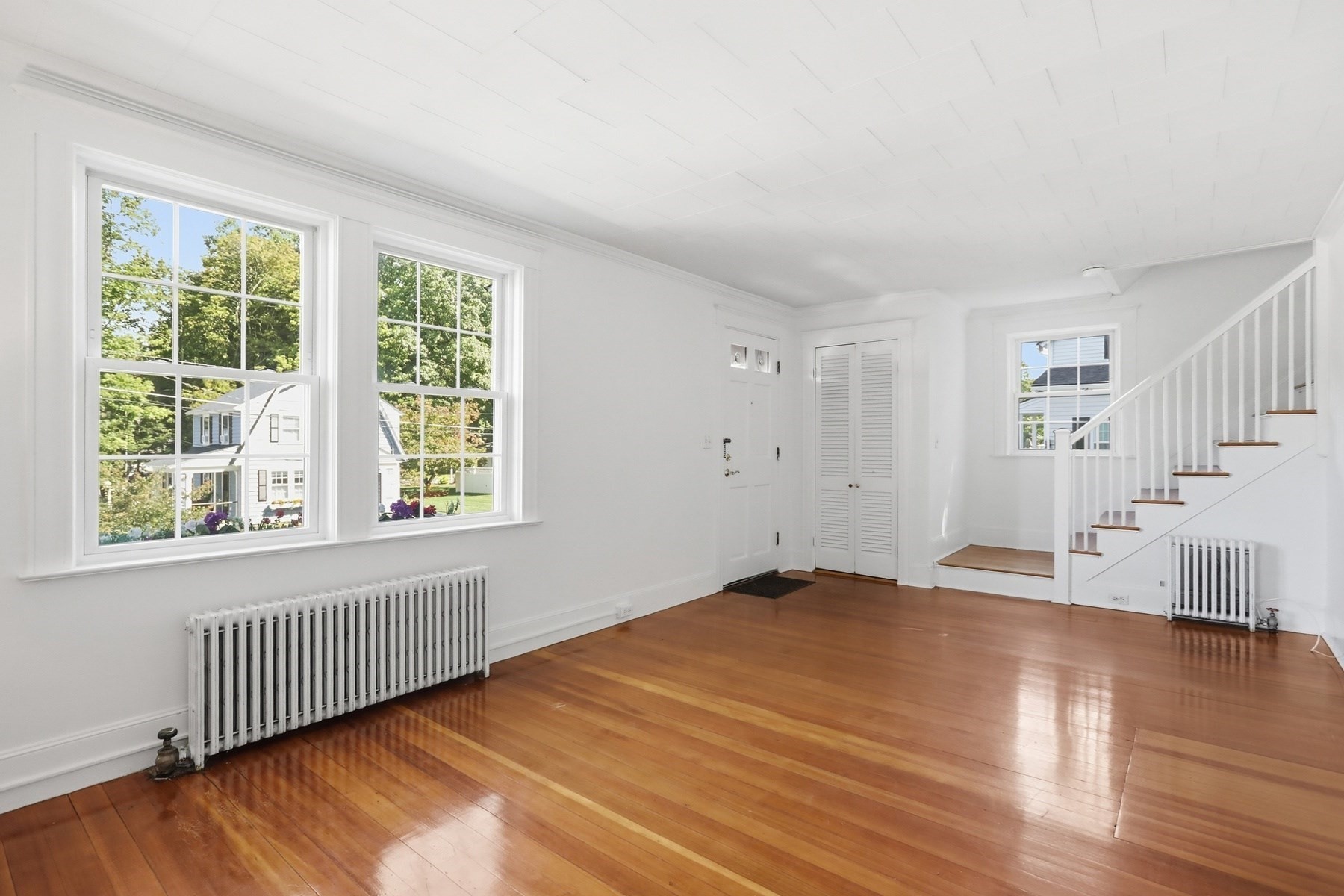 32 Enmore St, Andover, MA 01810 - Image 10