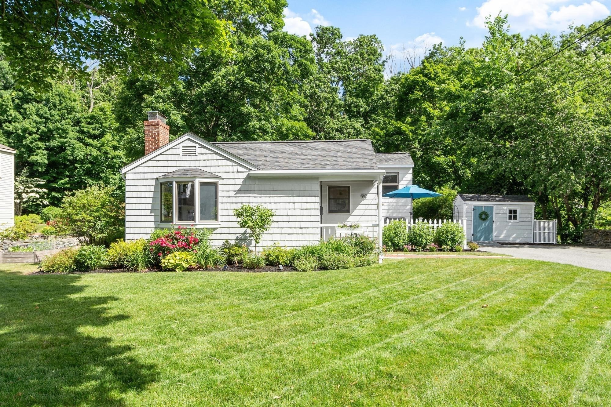 90 Summer St, Andover, MA 01810 - Image 2