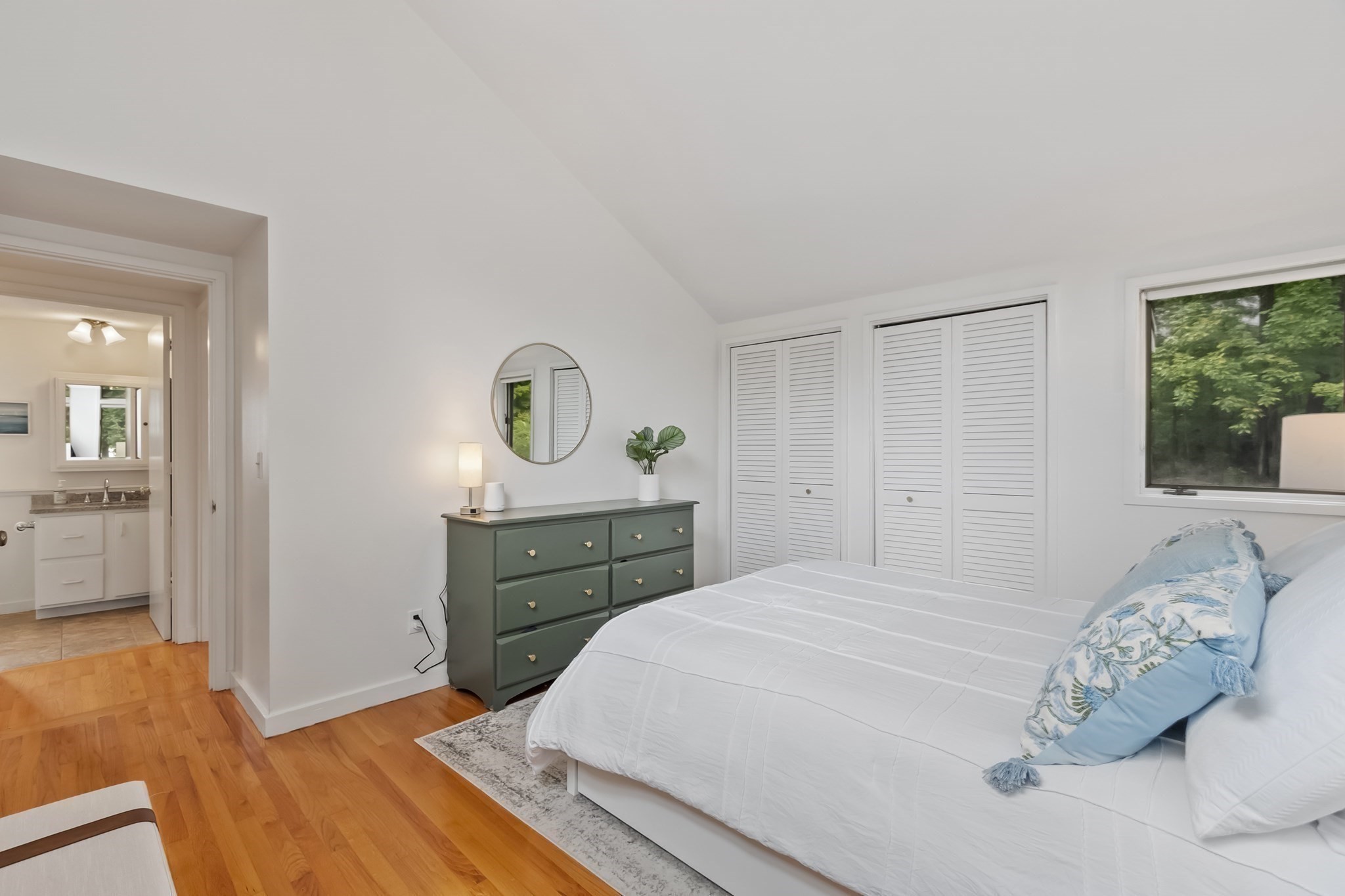90 Summer St, Andover, MA 01810 - Image 11