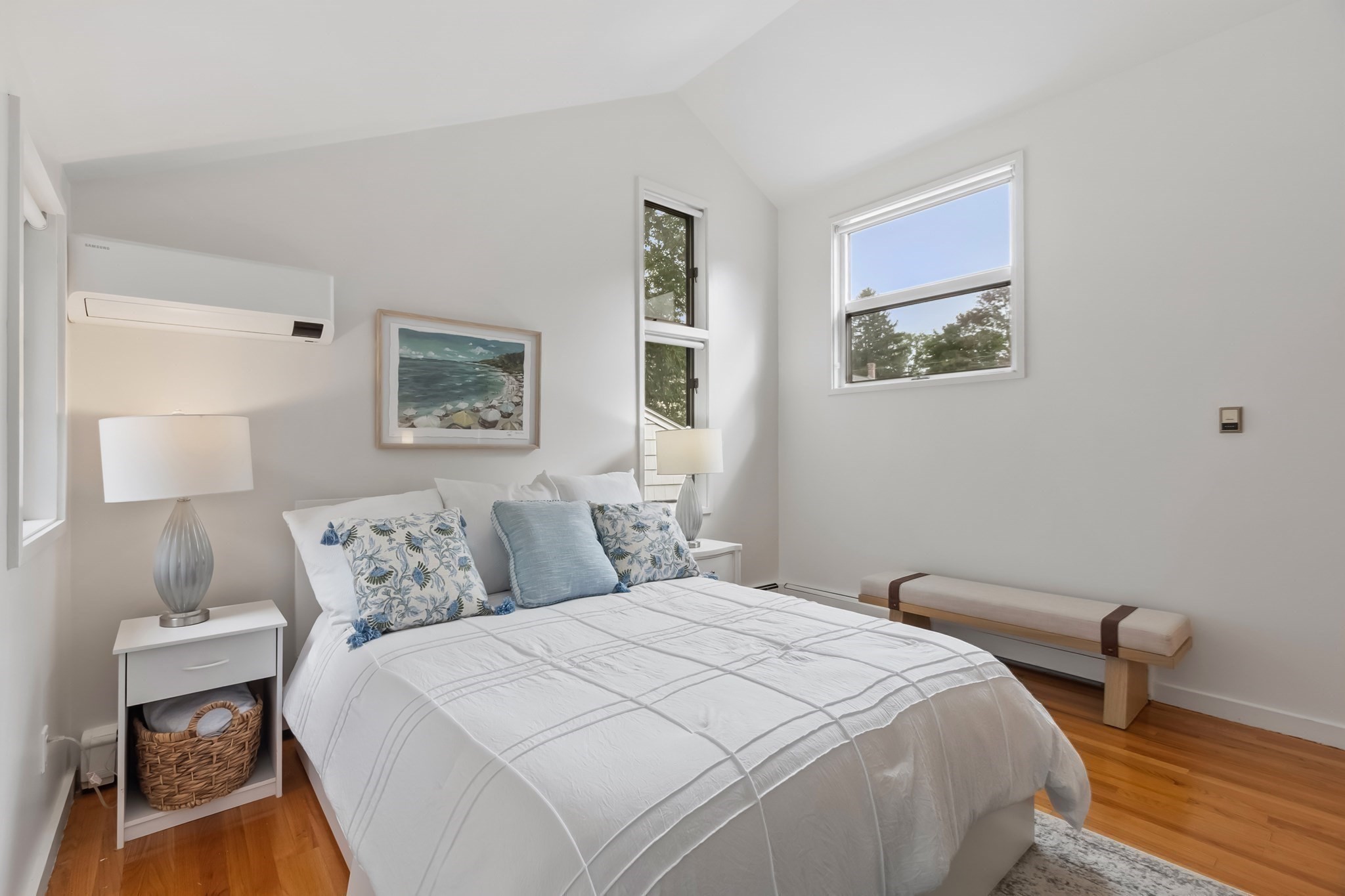 90 Summer St, Andover, MA 01810 - Image 12