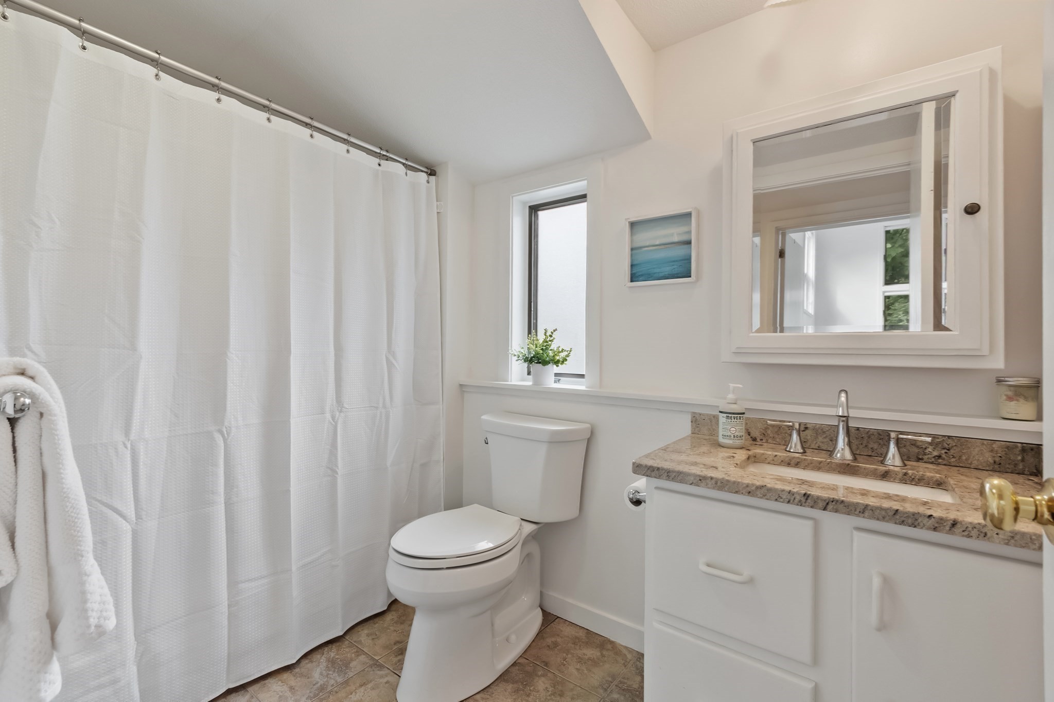90 Summer St, Andover, MA 01810 - Image 13