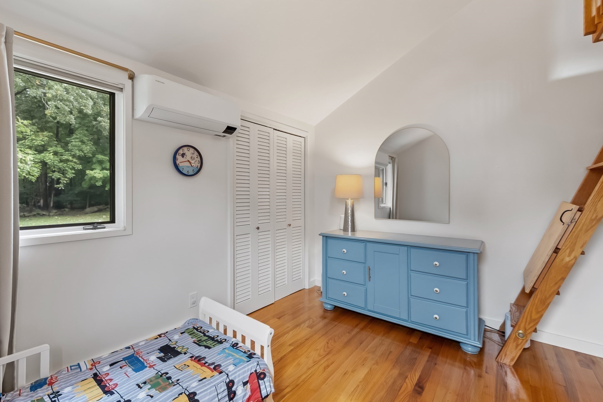 90 Summer St, Andover, MA 01810 - Image 14